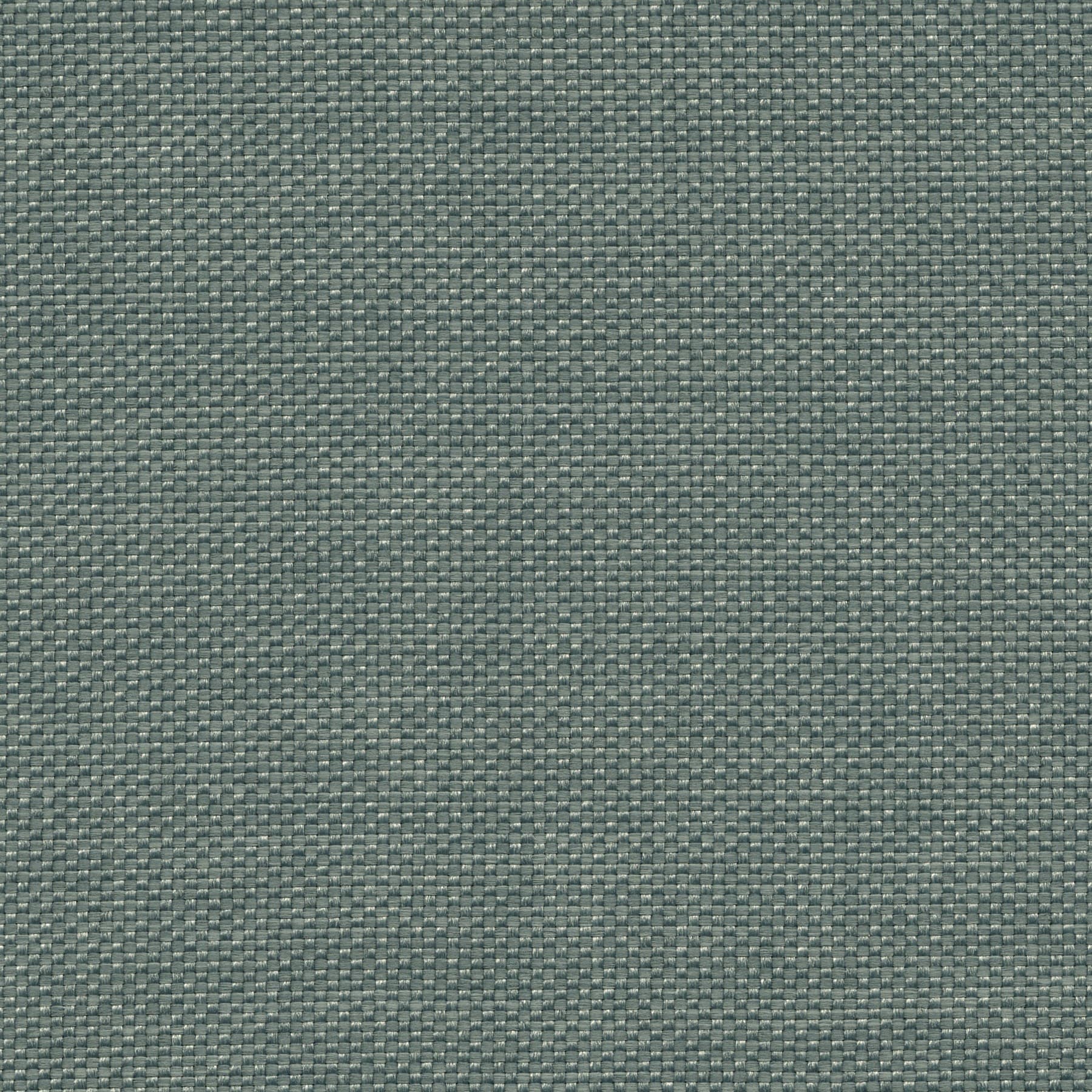 Polo Polo-23 Roman Blind