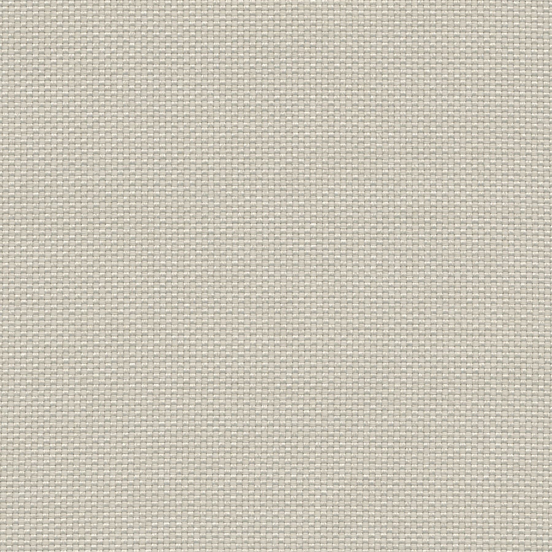 Polo Polo-10 Roman Blind