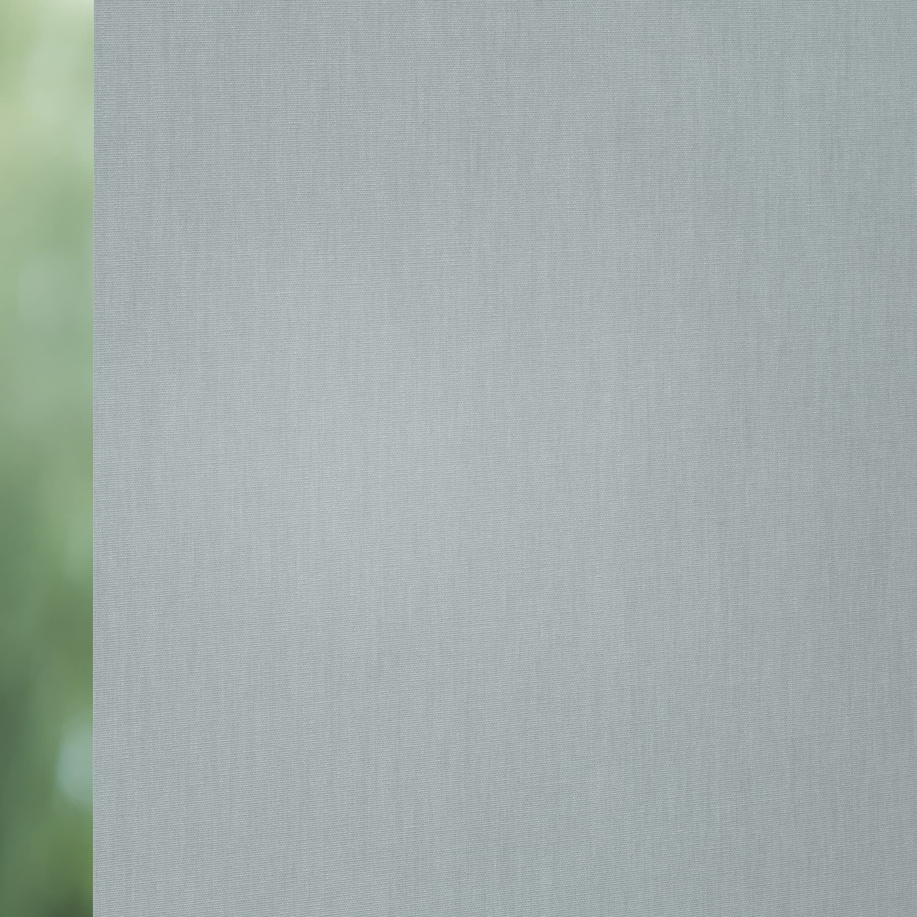 Dense 1049 Roller Blind