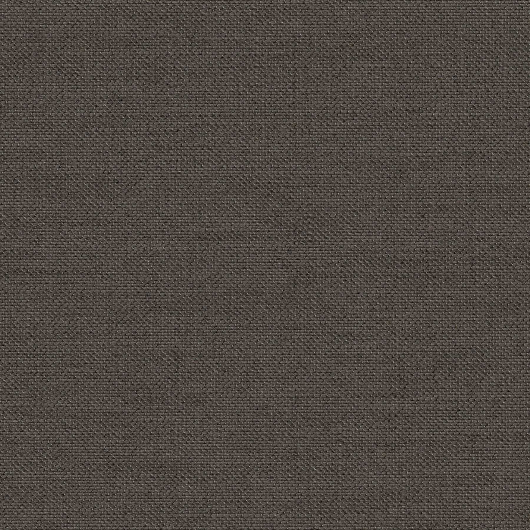 Ode Ode-75 Roman Blind