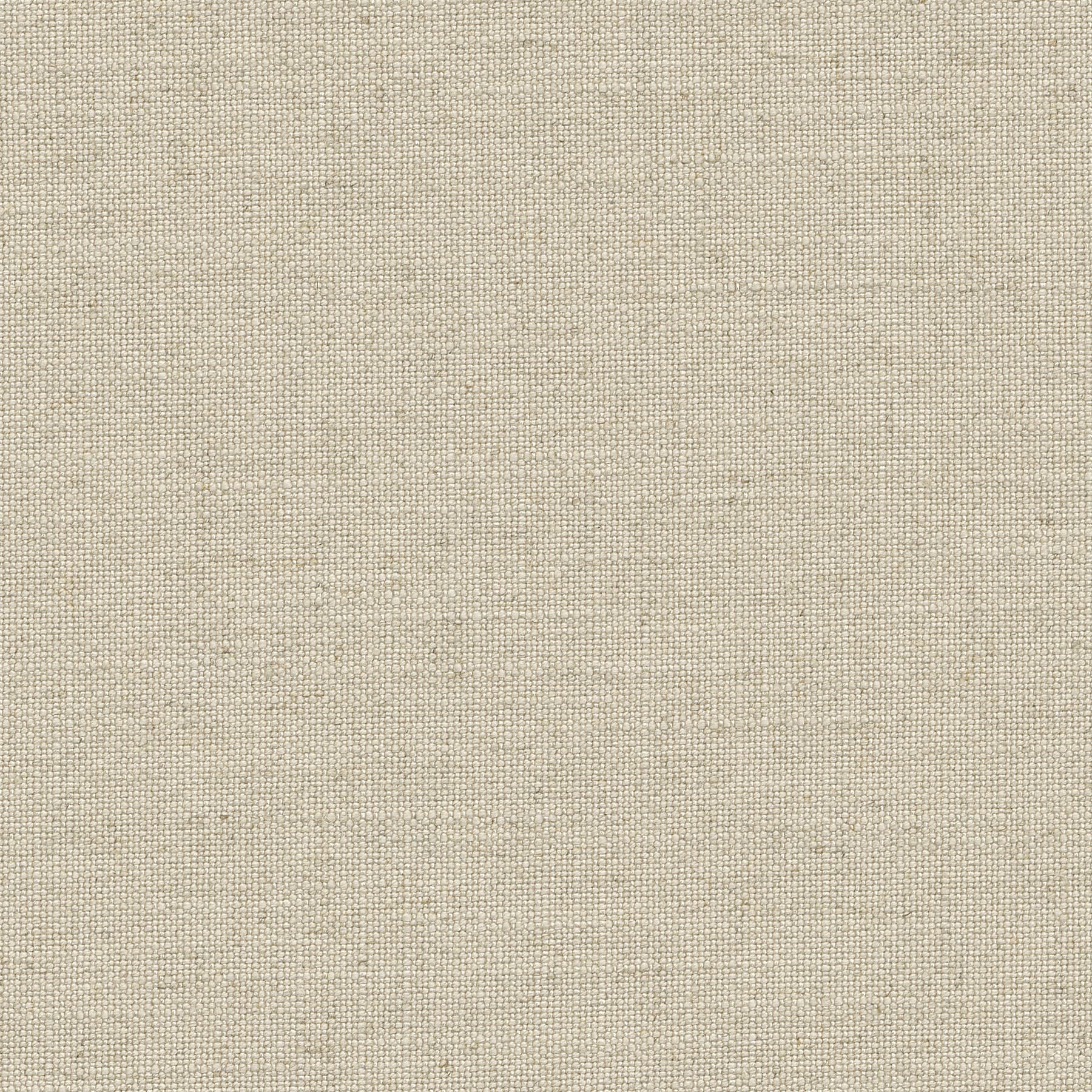 Schelp Schelp-11 Roman Blind