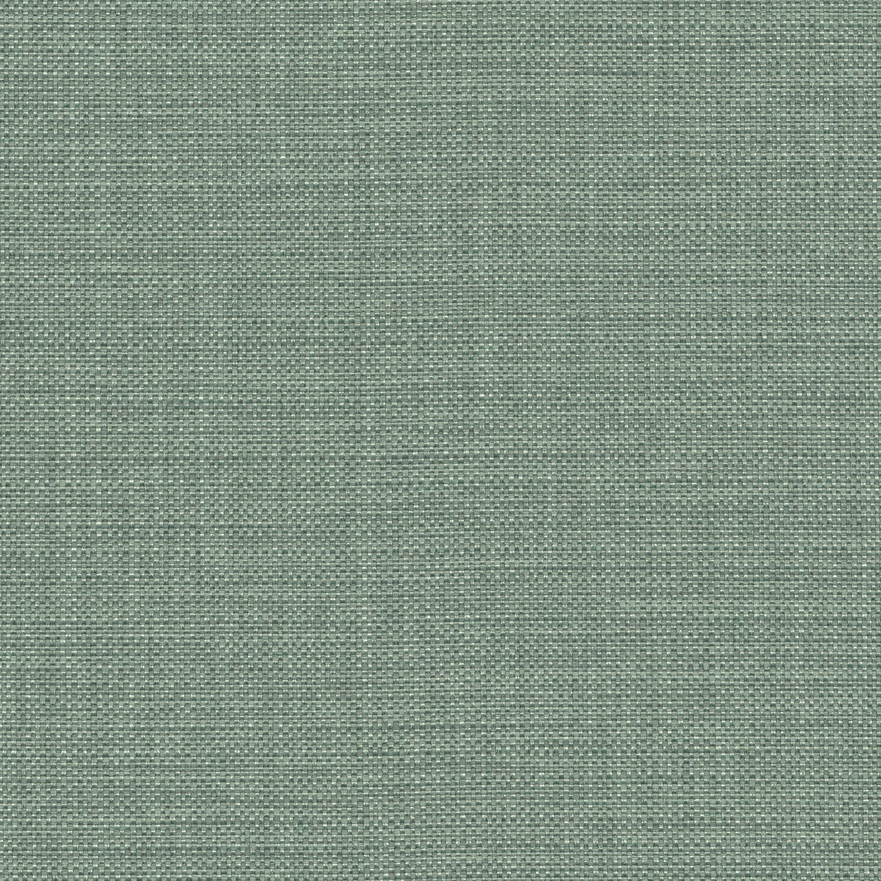 Kalix 8967 Roman Blind