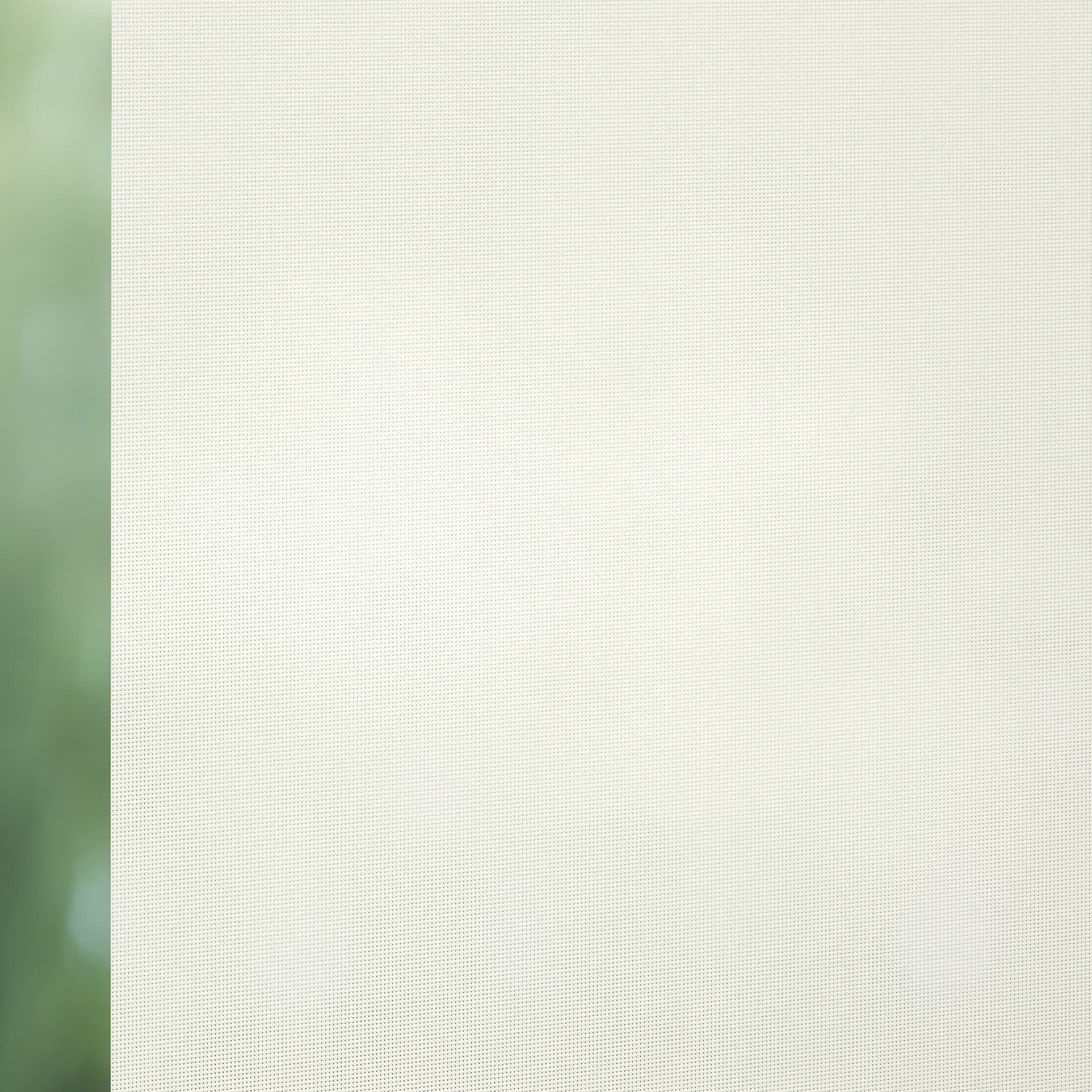 Screen Nature 586 Roller Blind