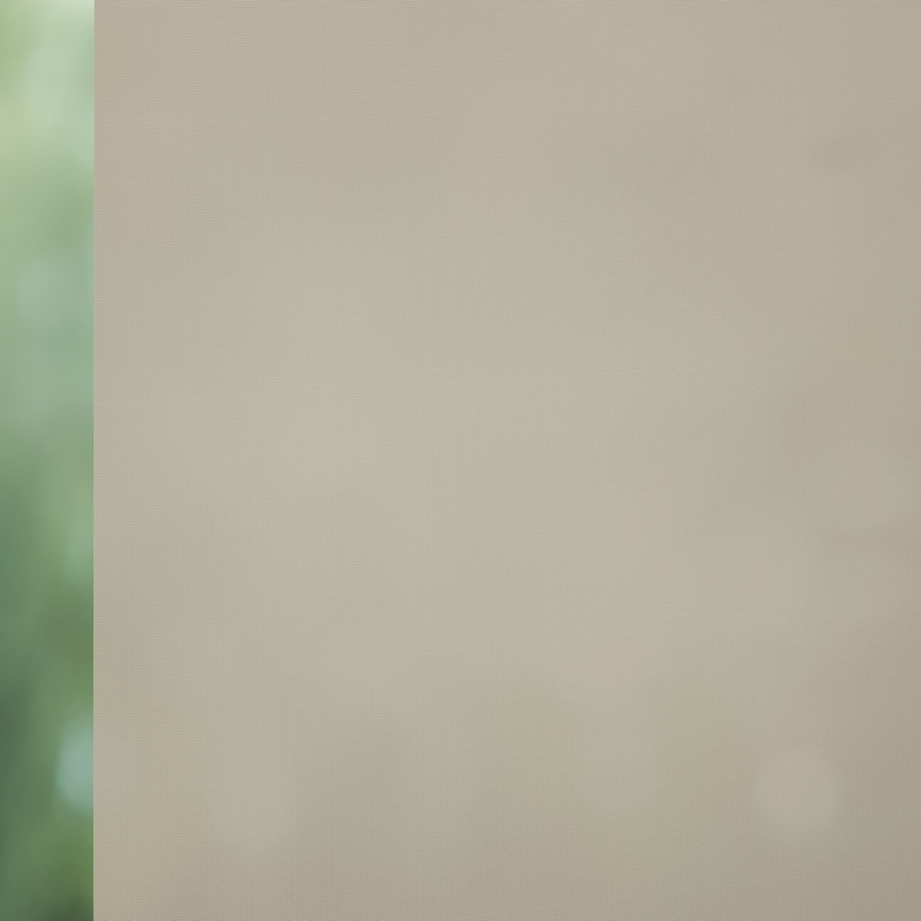 Verosol Originals 878 878765 Roller Blind