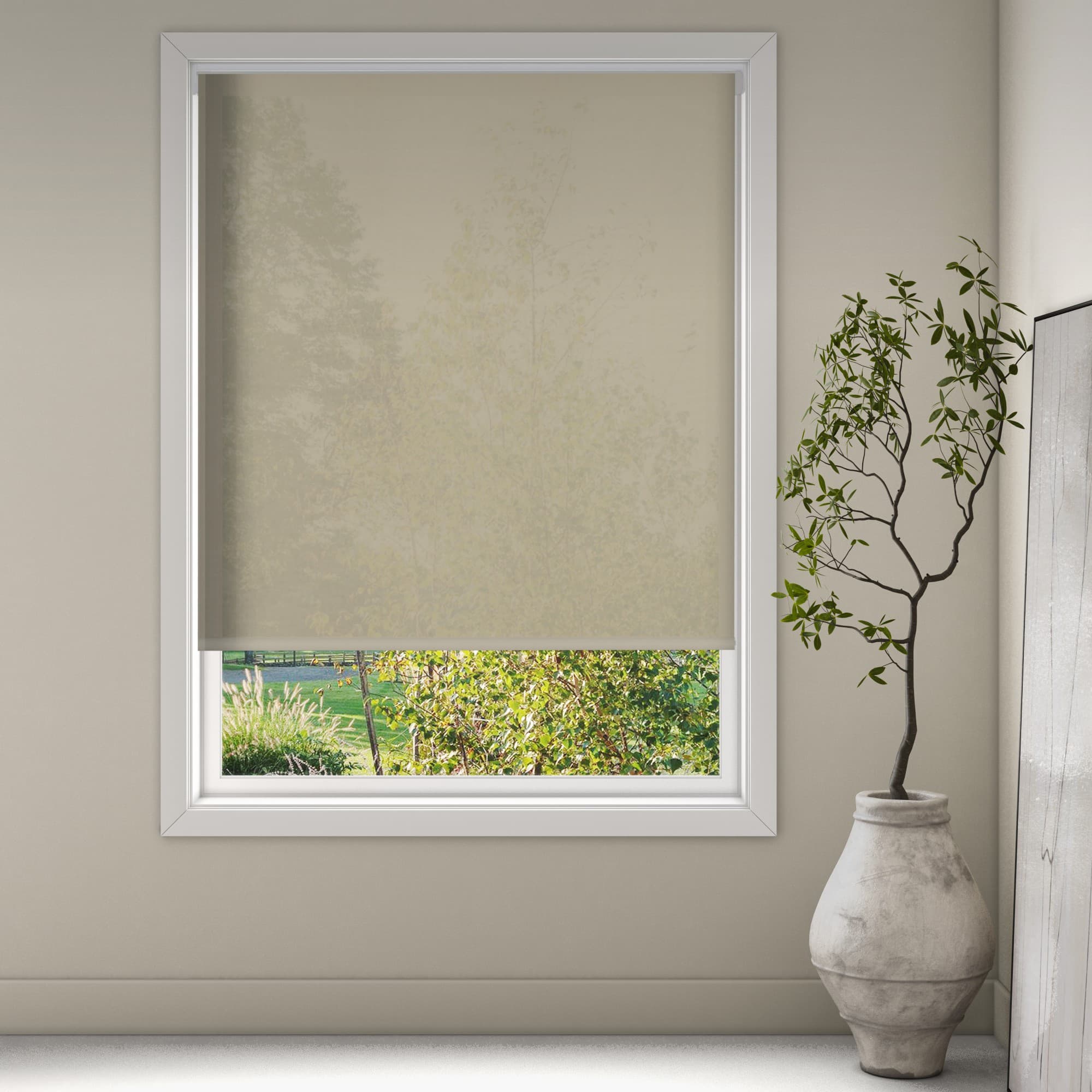 Verosol Originals 812 812765 Roller Blind