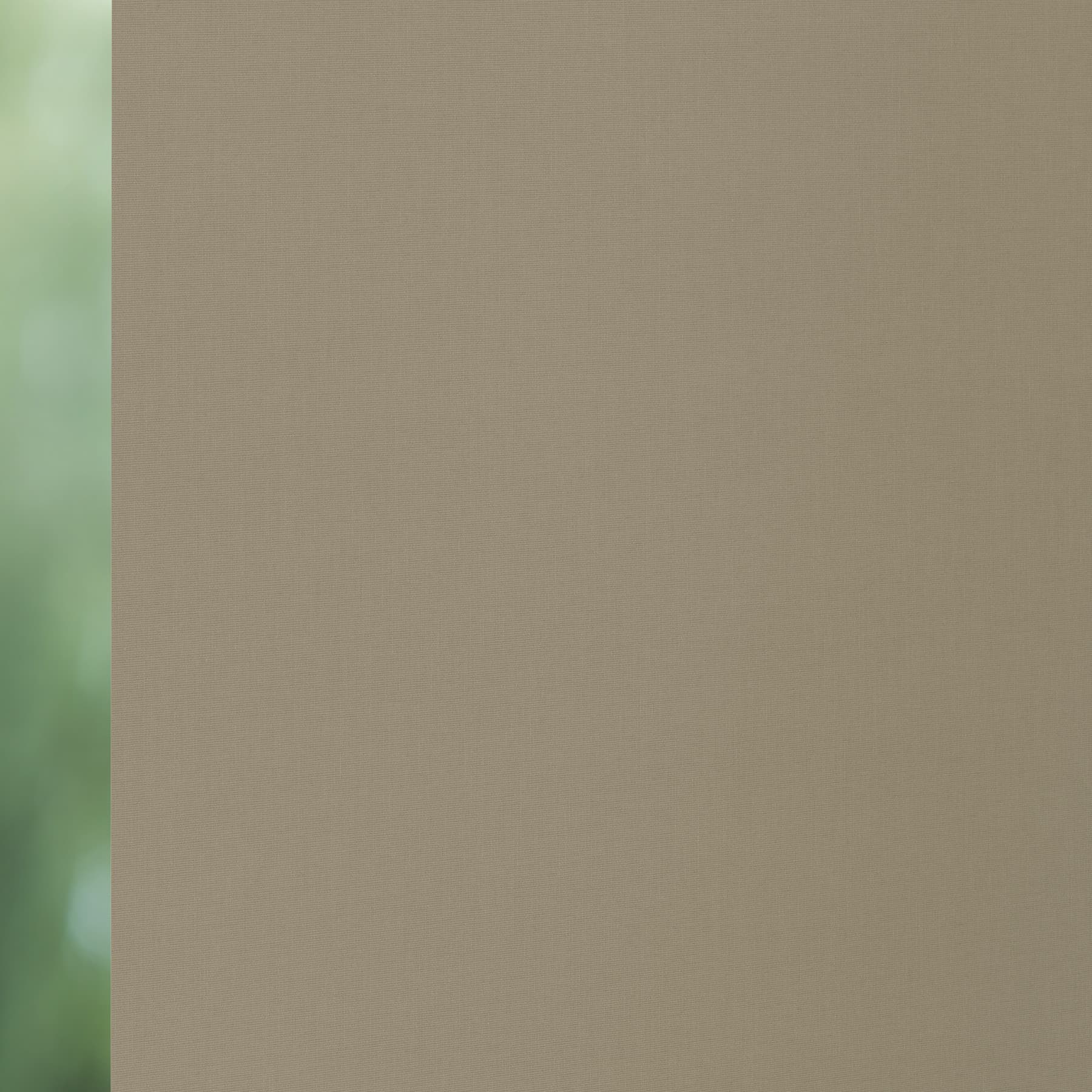 Lumiere RD 1205 Roller Blind