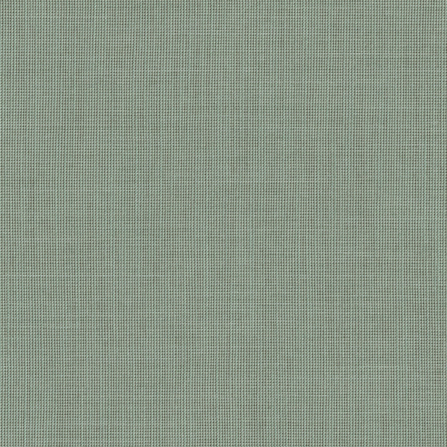 Be Be-85 Roman Blind