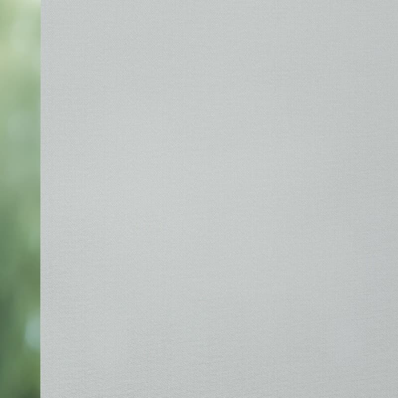Verosol Comfortscreen 3 103Ed01 Roller Blind