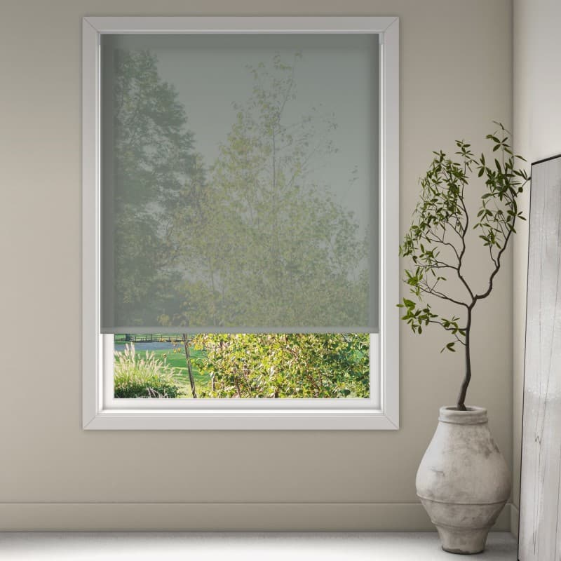 Panama Pro 10 5746 Roller Blind