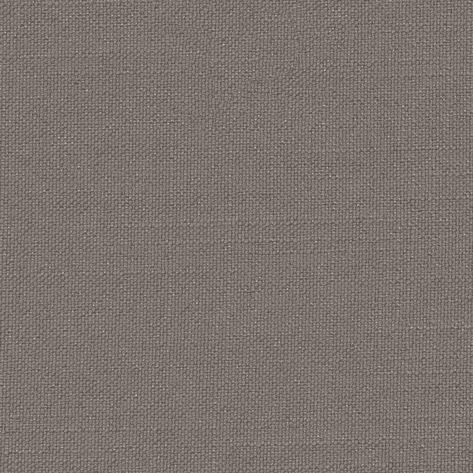 6914 6914-014 Roman Blind