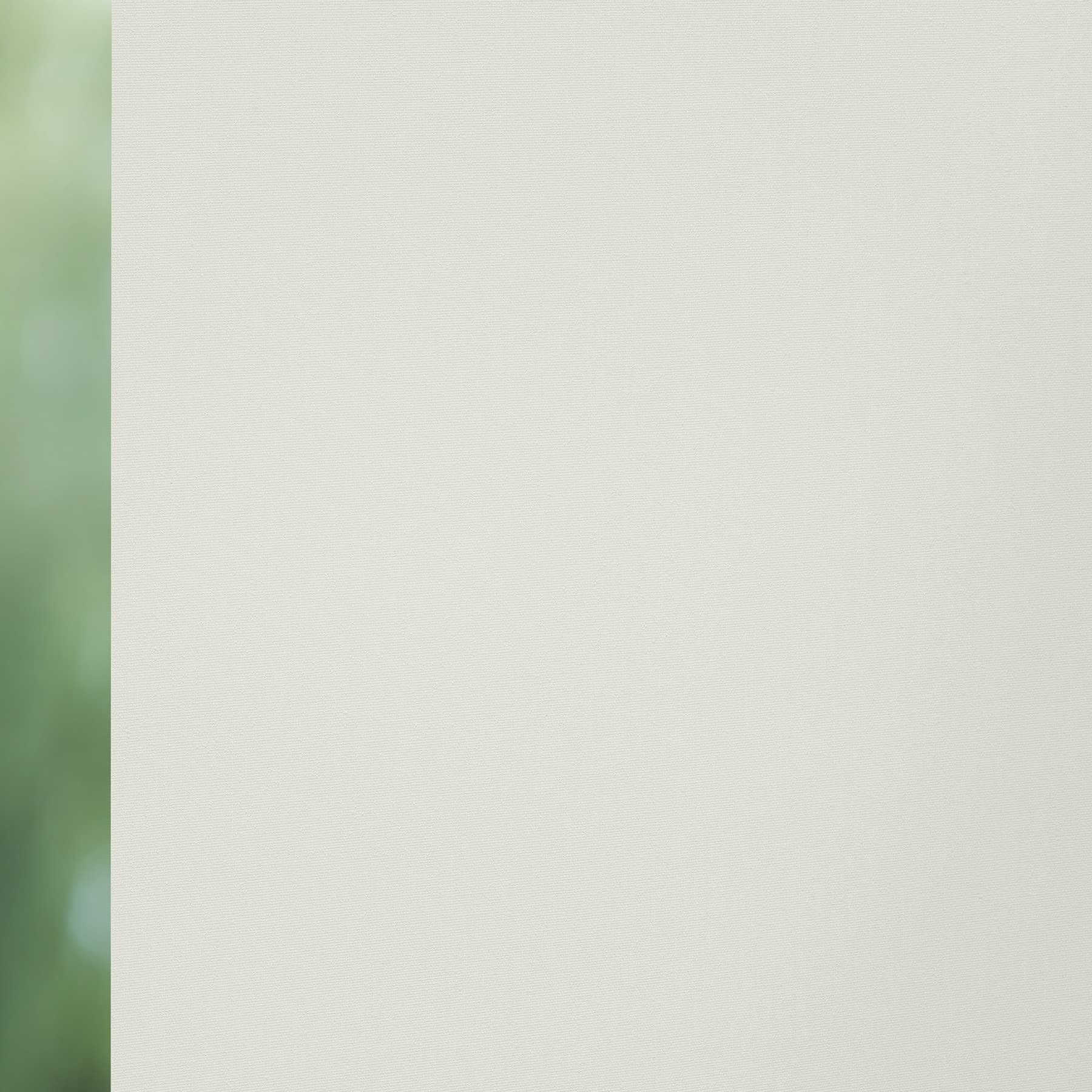 Lumina 3.00 m 0261 Roller blind