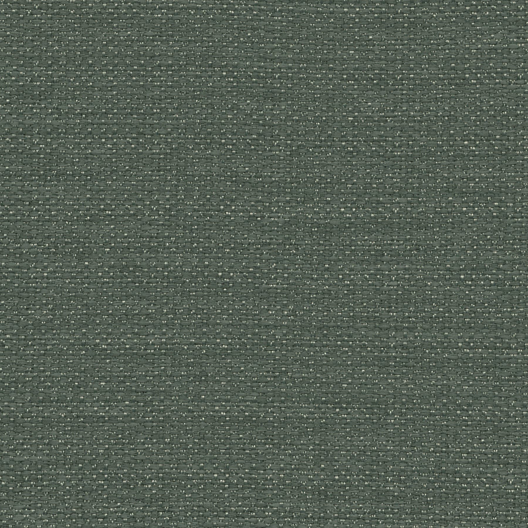 Circular Re-Life 9839 Roman Blind