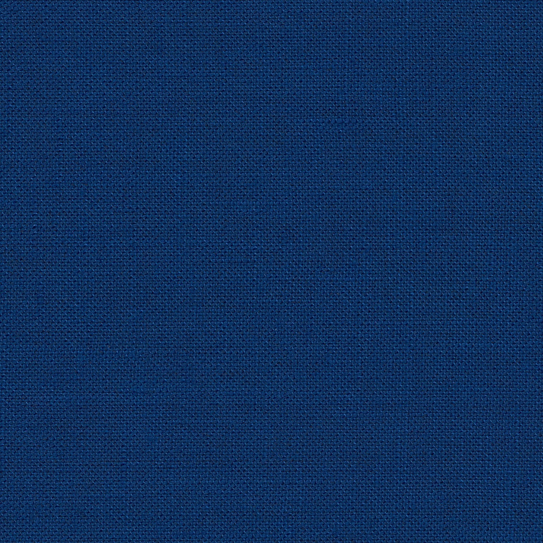 Ode Ode-44 Roman Blind