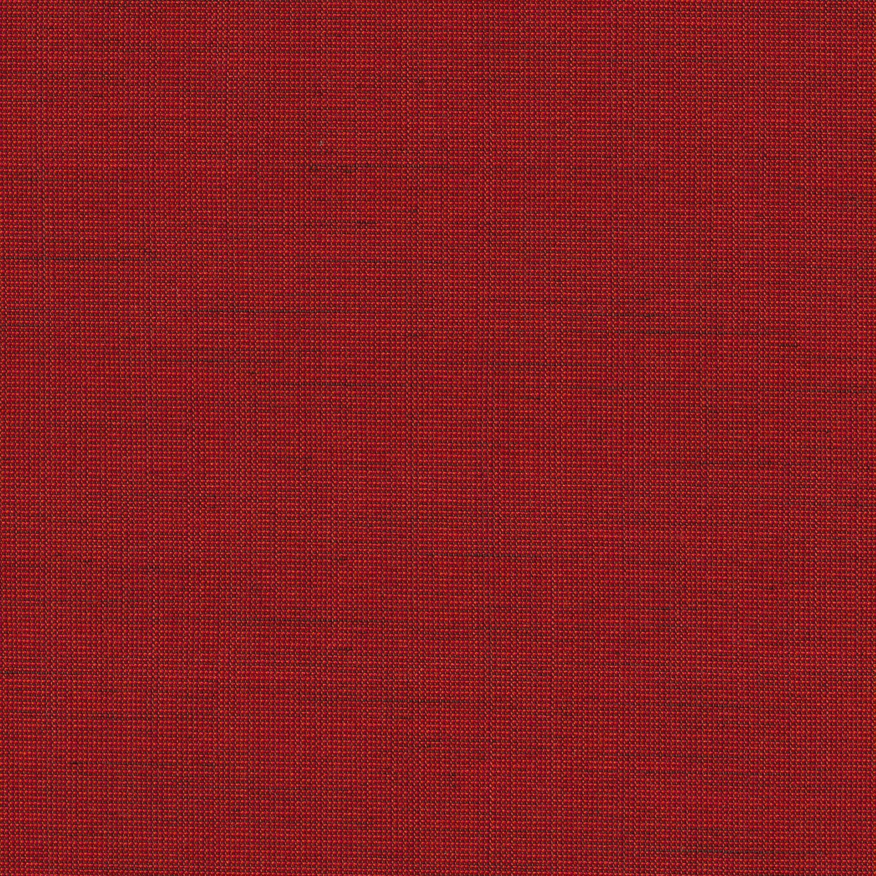 Be Be-11 Roman Blind