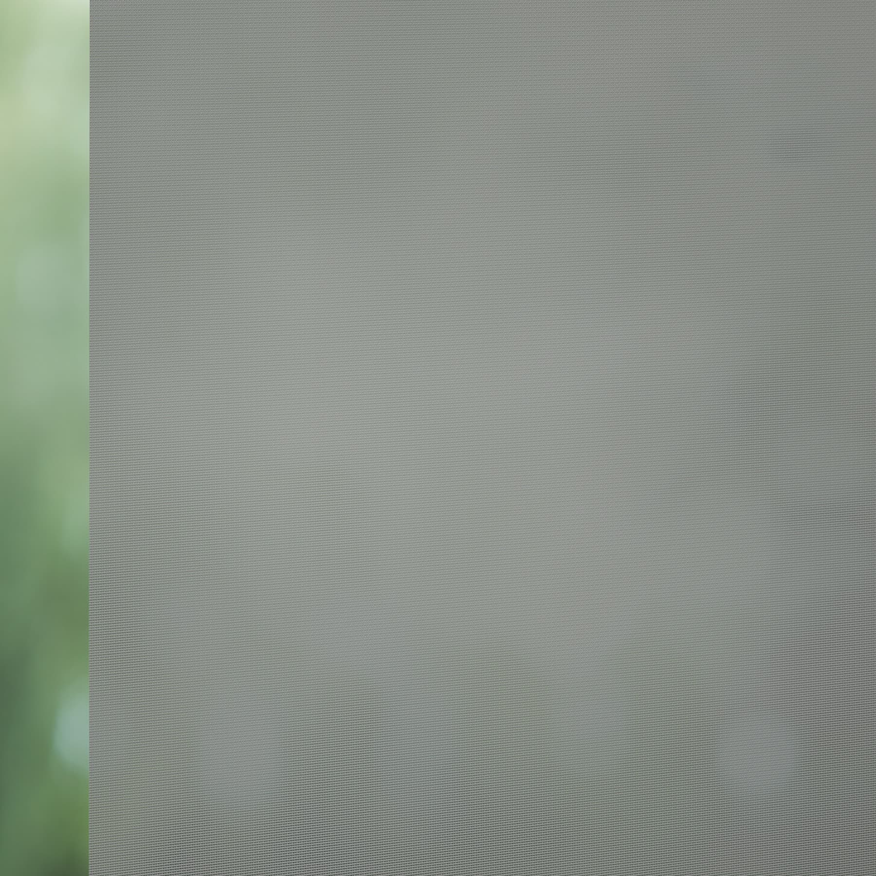 Verosol Originals 816 816936 Roller Blind