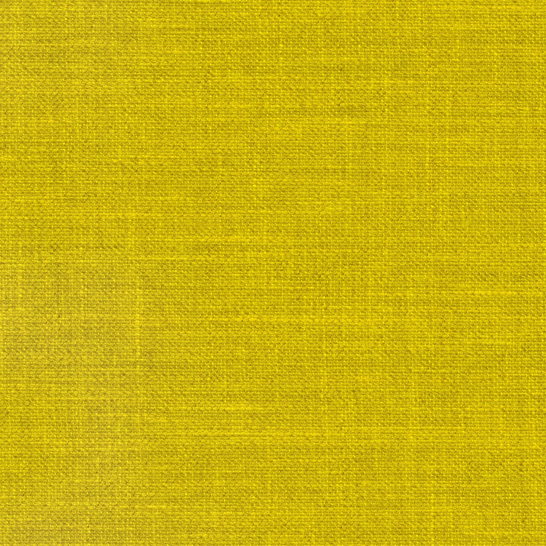 Ode Ode-60 Roman Blind