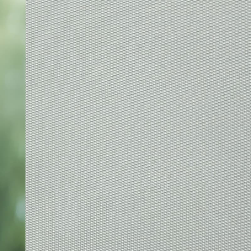 Verosol Silverscreen 203 3 203Fd03 Roller Blind
