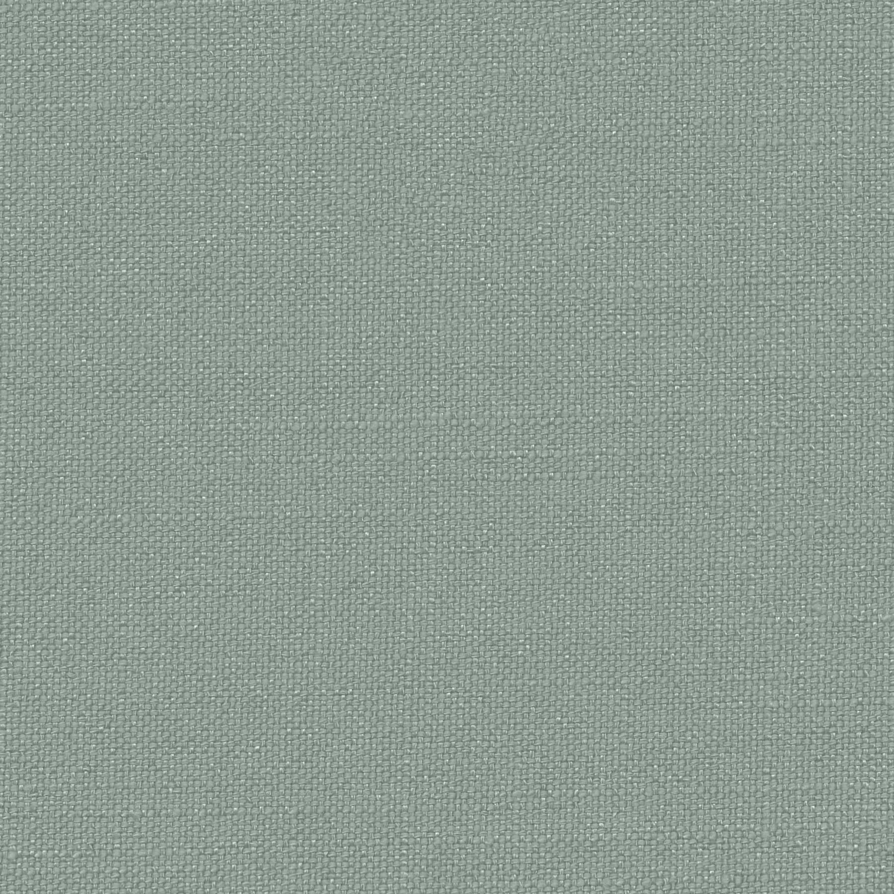 6914 6914-007 Roman Blind