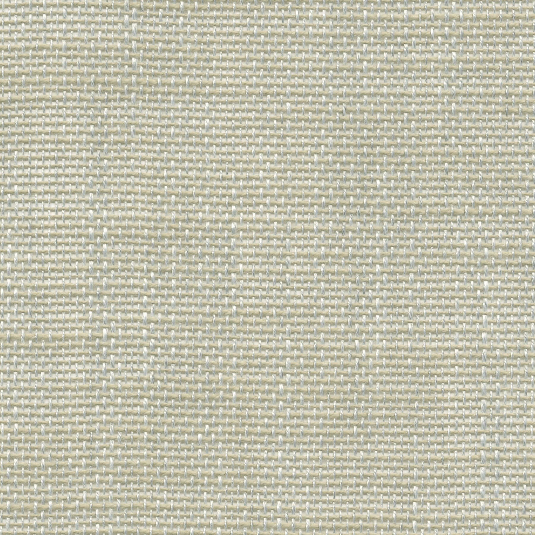 Cannes Re-life 1657 Curtains