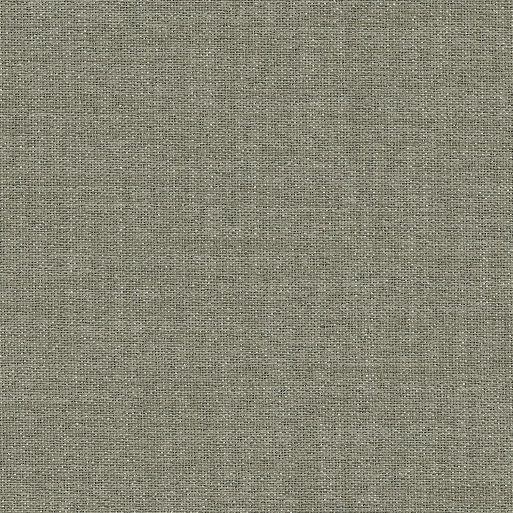 6811-739-KERN-80 Curtains
