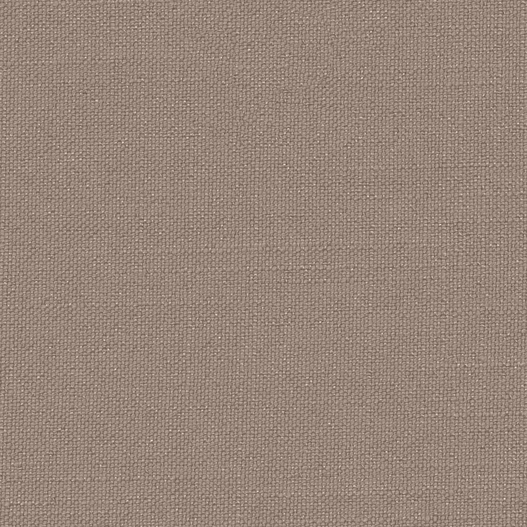 6914 6914-009 Roman Blind