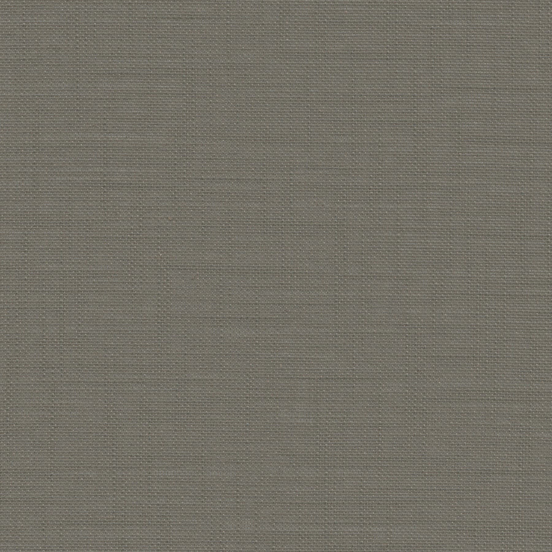 Brooklyn Brooklyn-05 Roman Blind