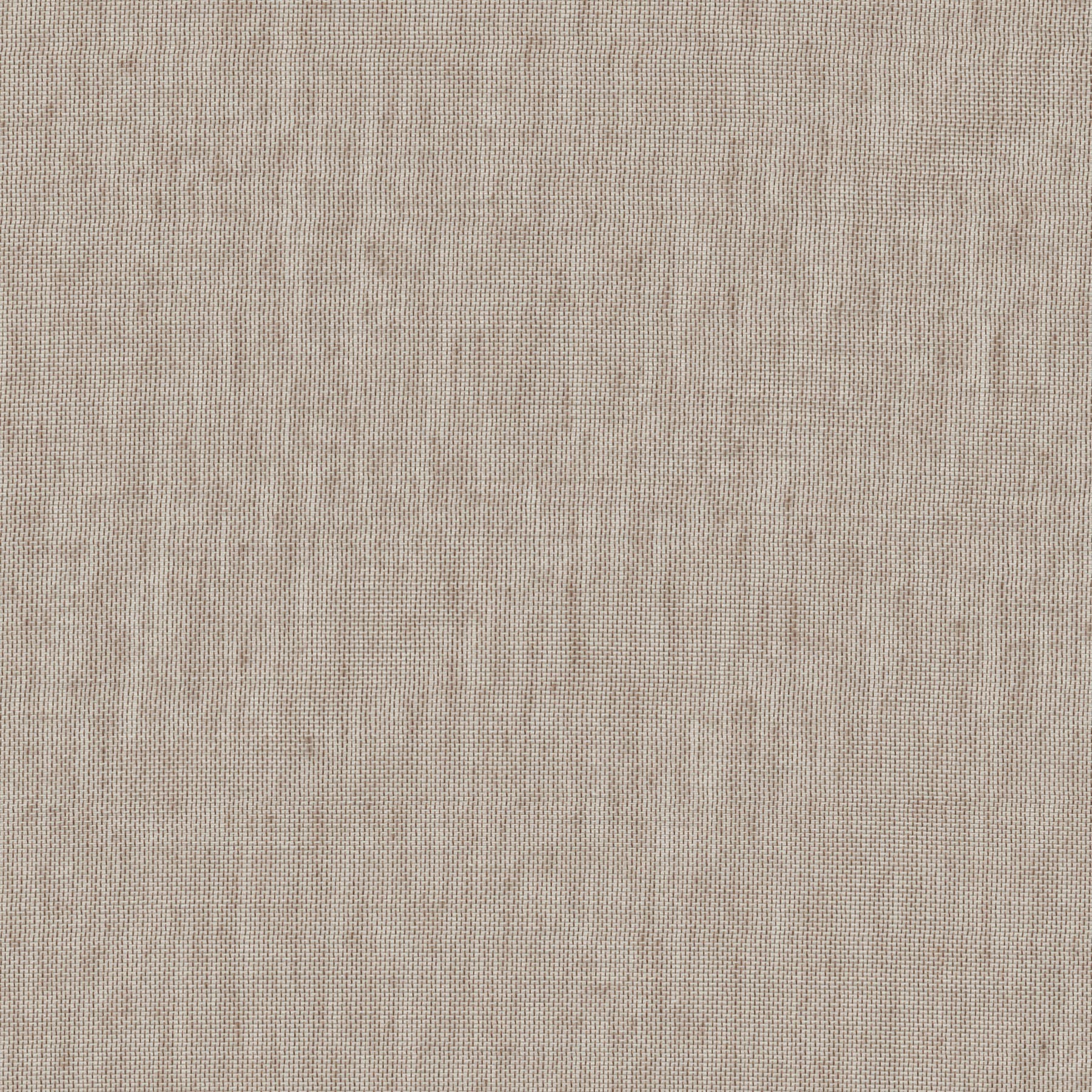 Vijg Vijg-11 Roman Blind