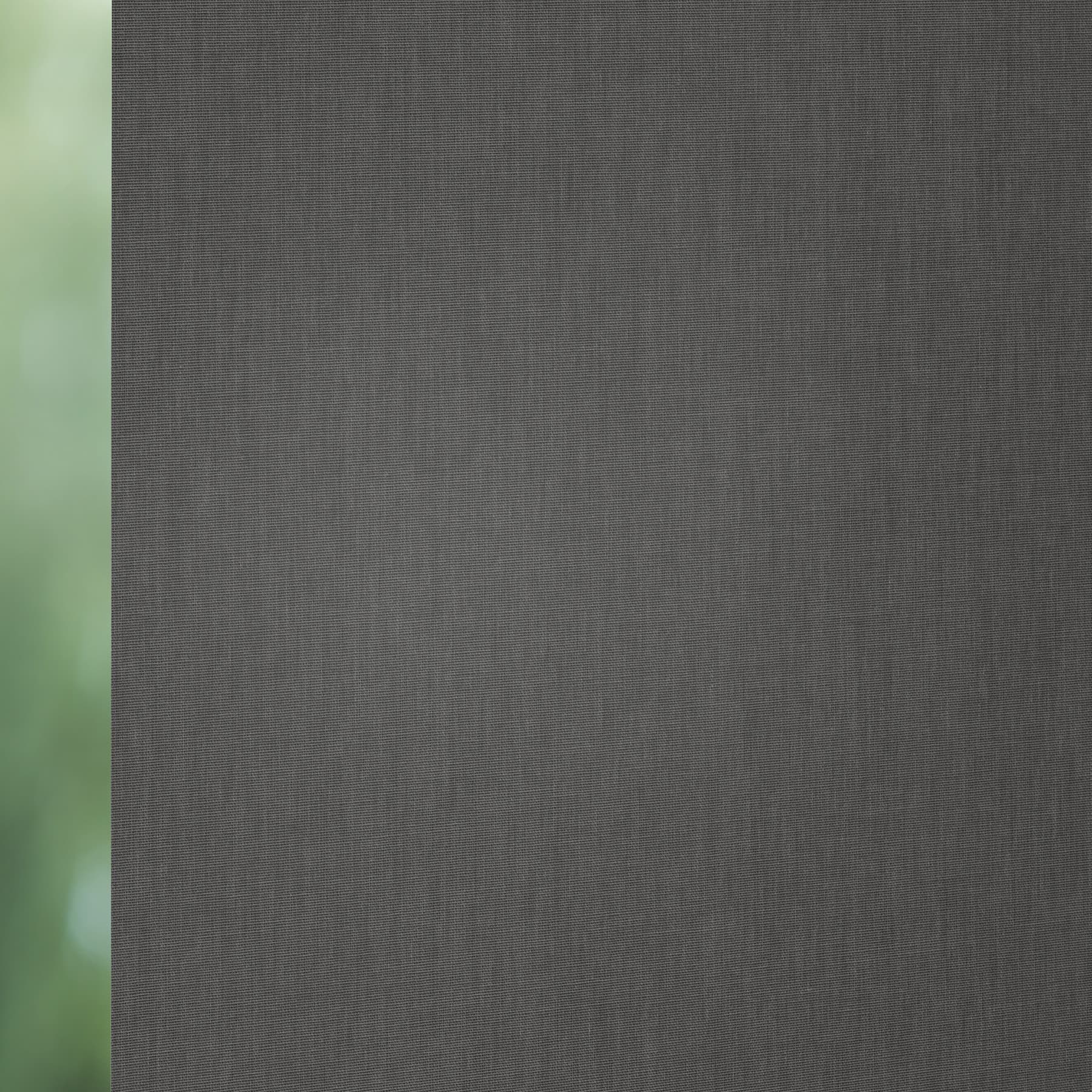 Dense 7537 Roller Blind