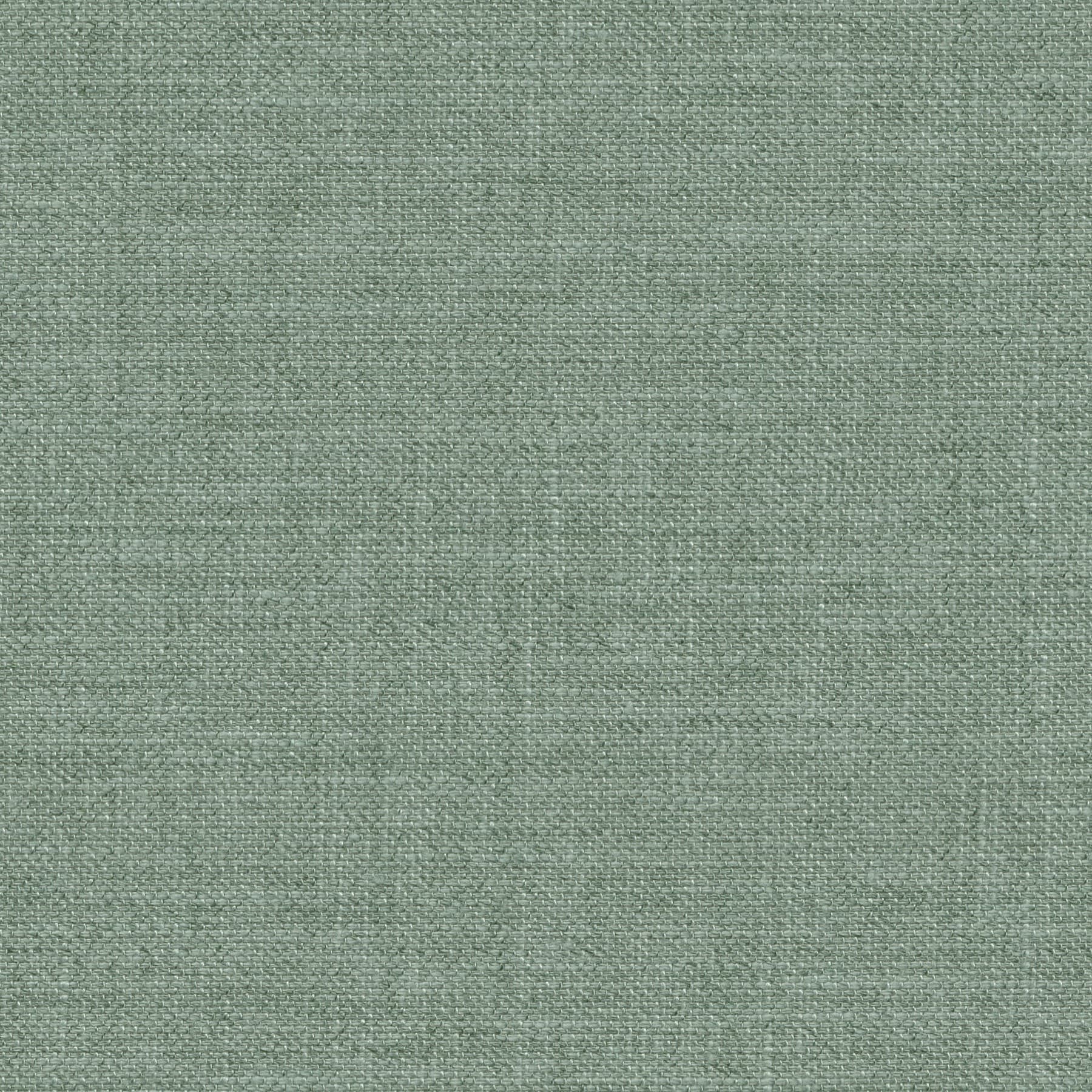 Ode Ode-49 Roman Blind