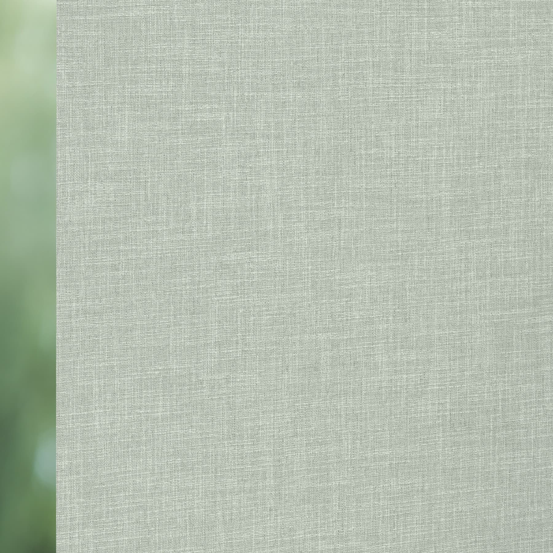 Lyon RD 1102 Roller Blind