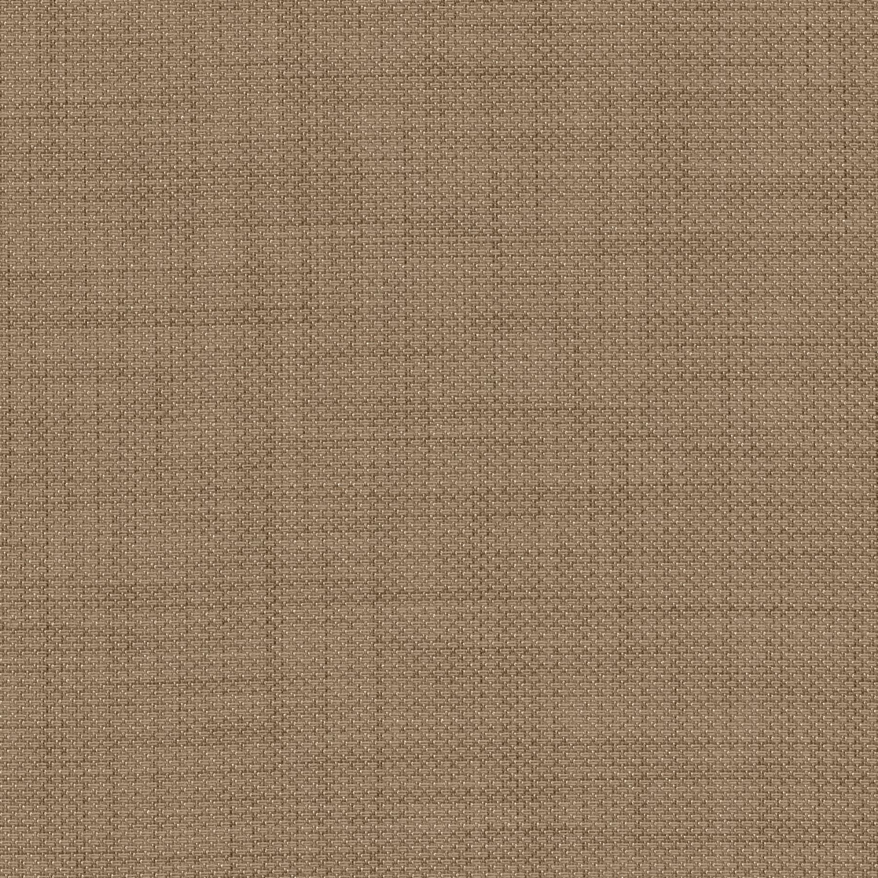 Lauren Lauren-04 Roman Blind