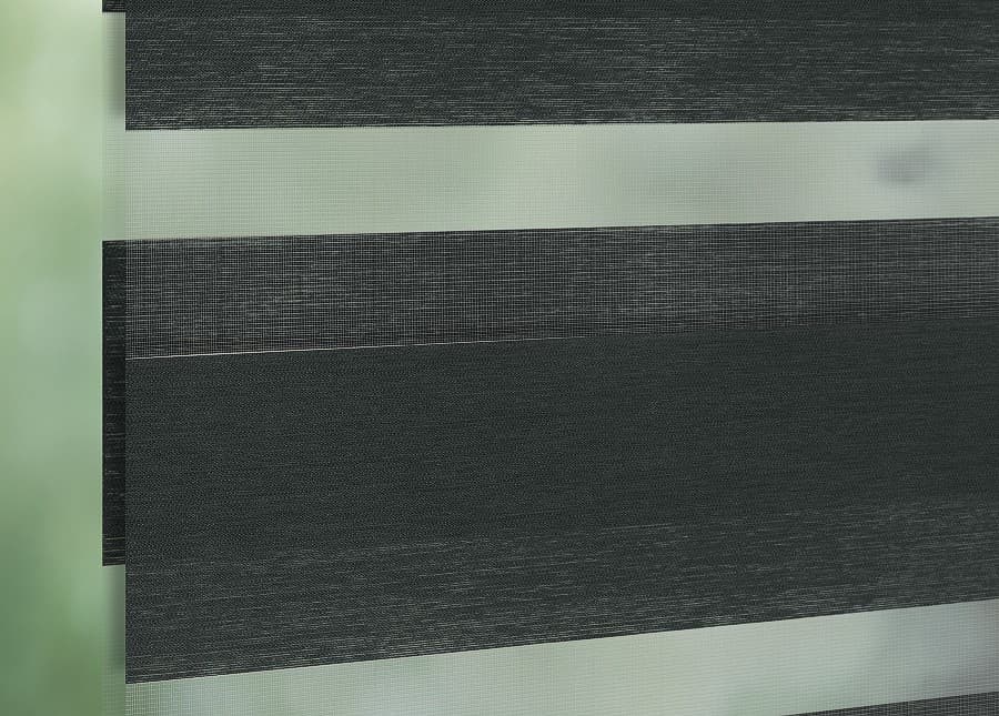 Nancy 2133 Duo roller blinds