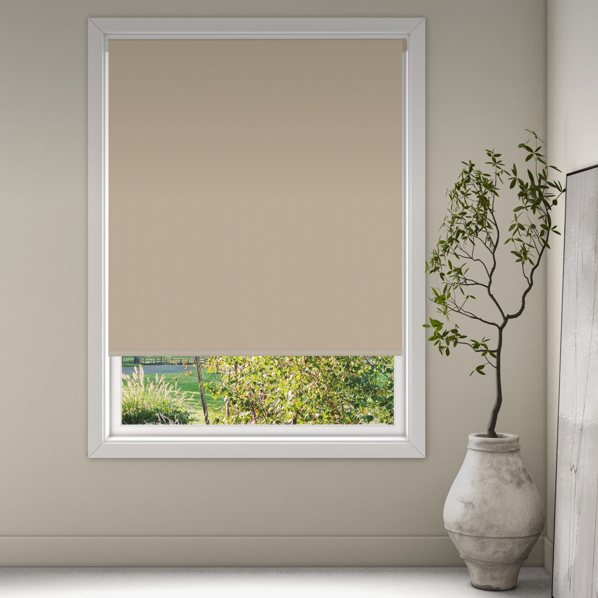 Verosol Originals 890 890765 Roller Blind