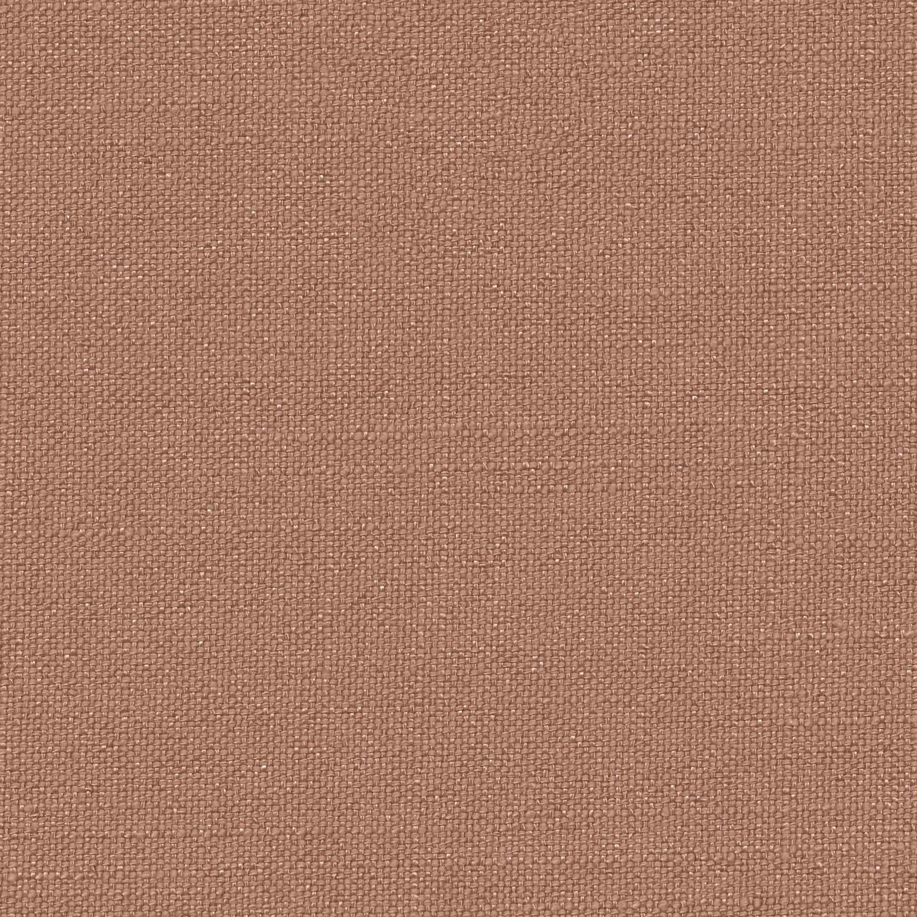 6914 6914-010 Roman Blind