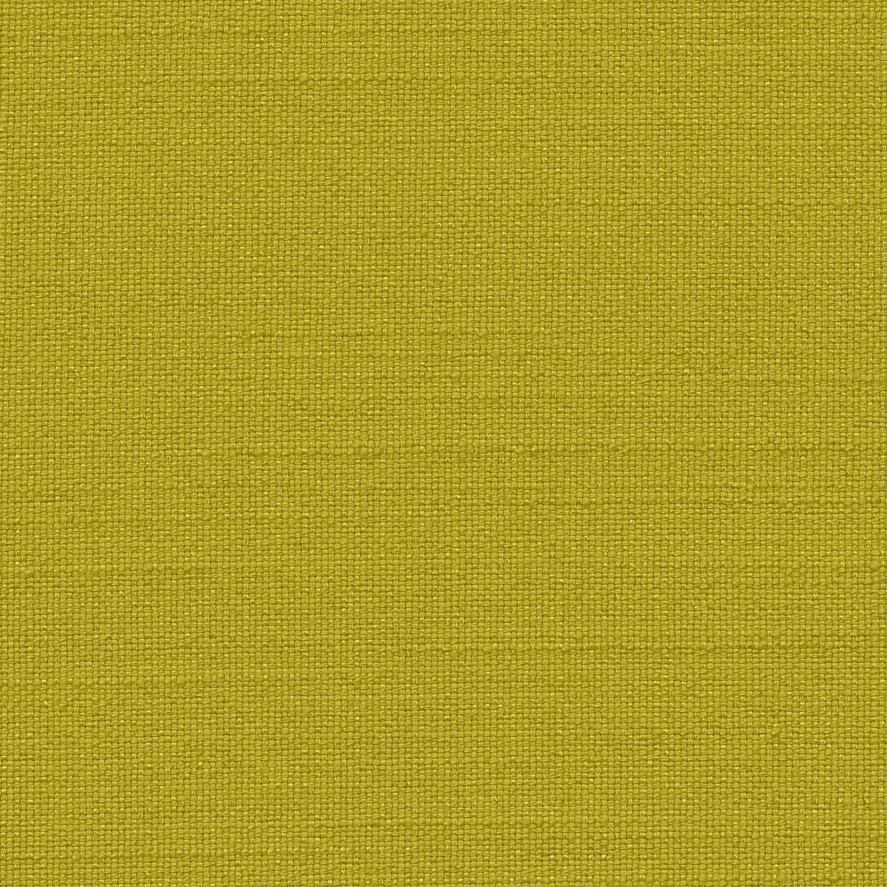 6914 6914-032 Roman Blind