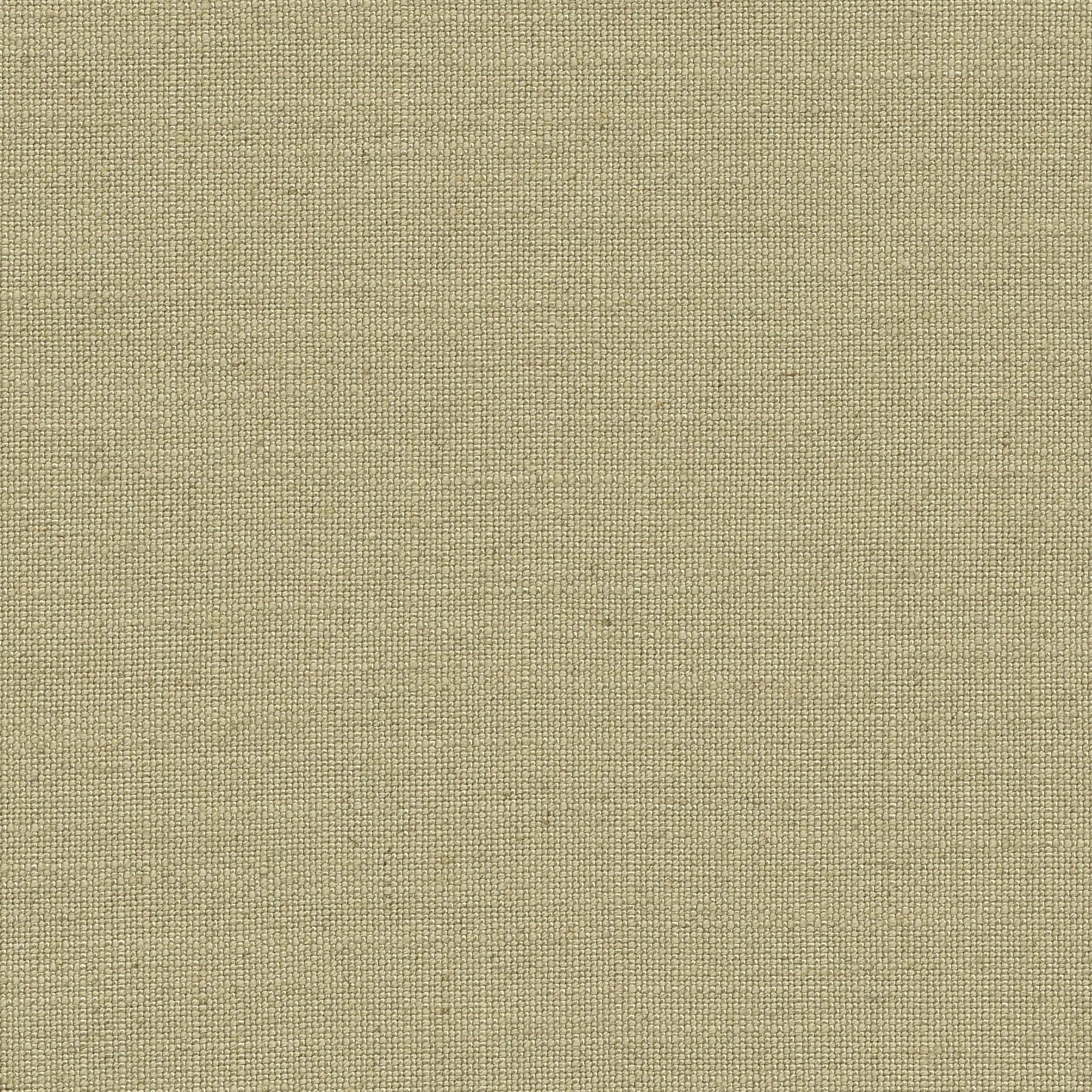 Schelp Schelp-02 Roman Blind