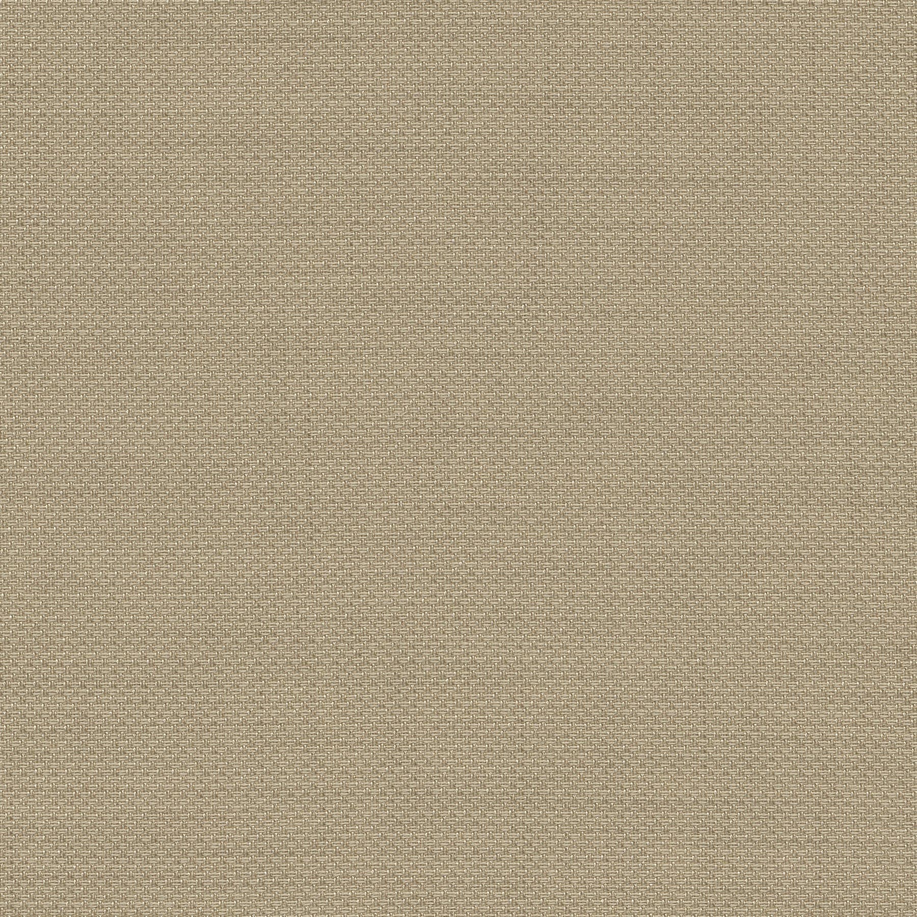 Lauren Lauren-40 Roman Blind