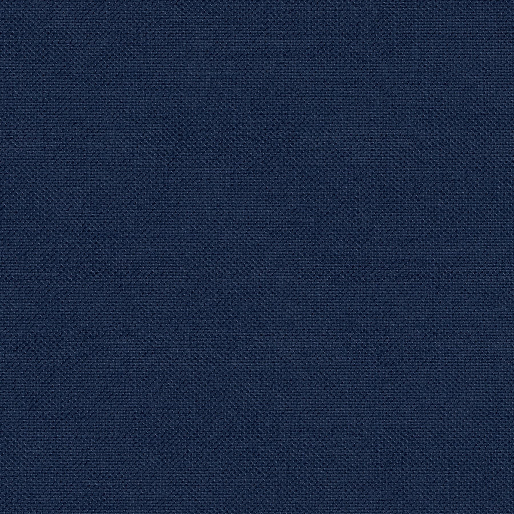 Ode Ode-43 Roman Blind