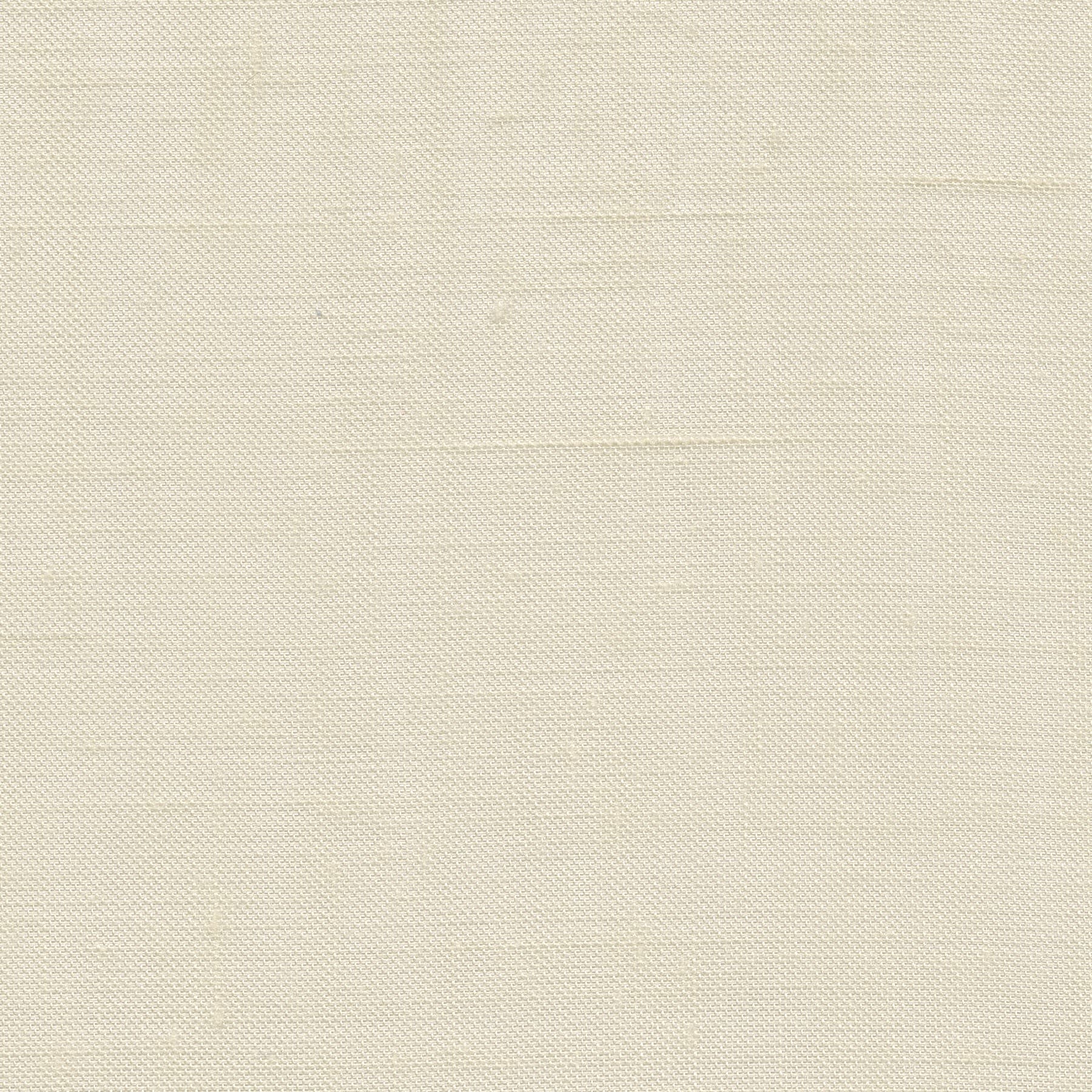 Wisper Wisper-90 Roman Blind