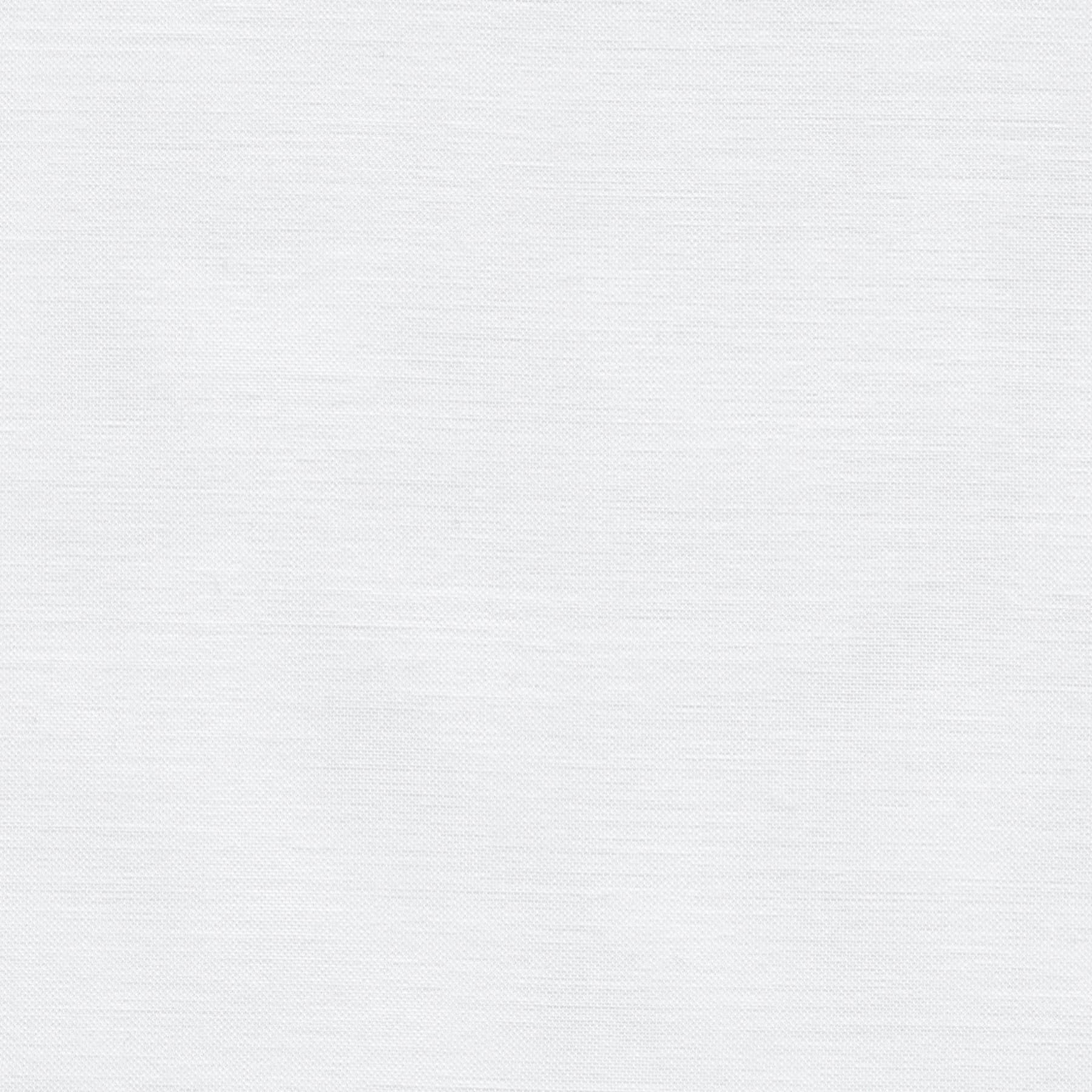 Akin Akin-00 Roman Blind