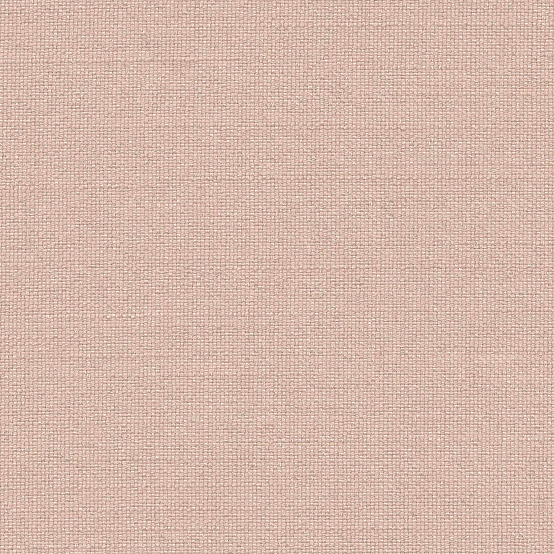 6914 6914-011 Roman Blind