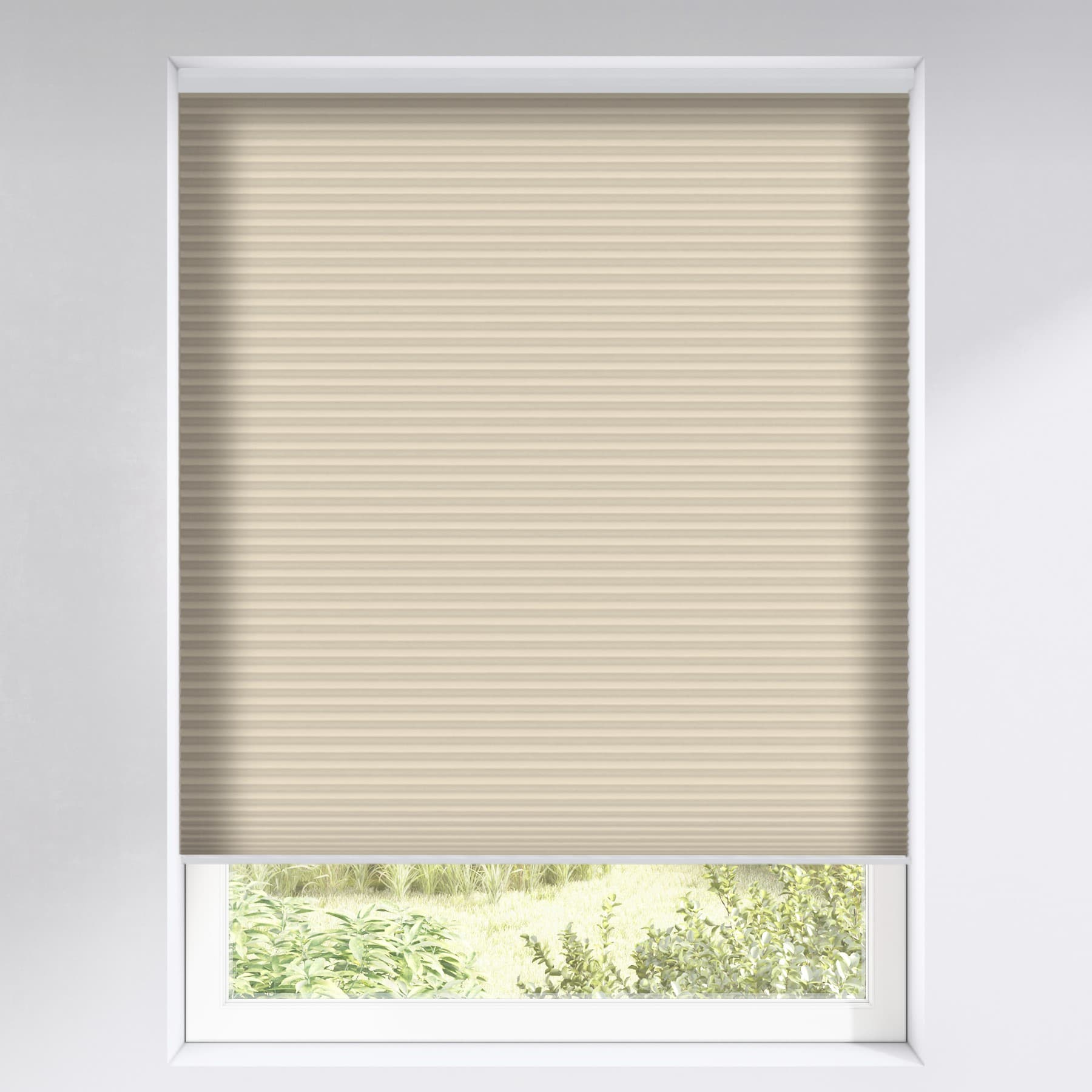 Elan Topar® full tone 2613 Duette