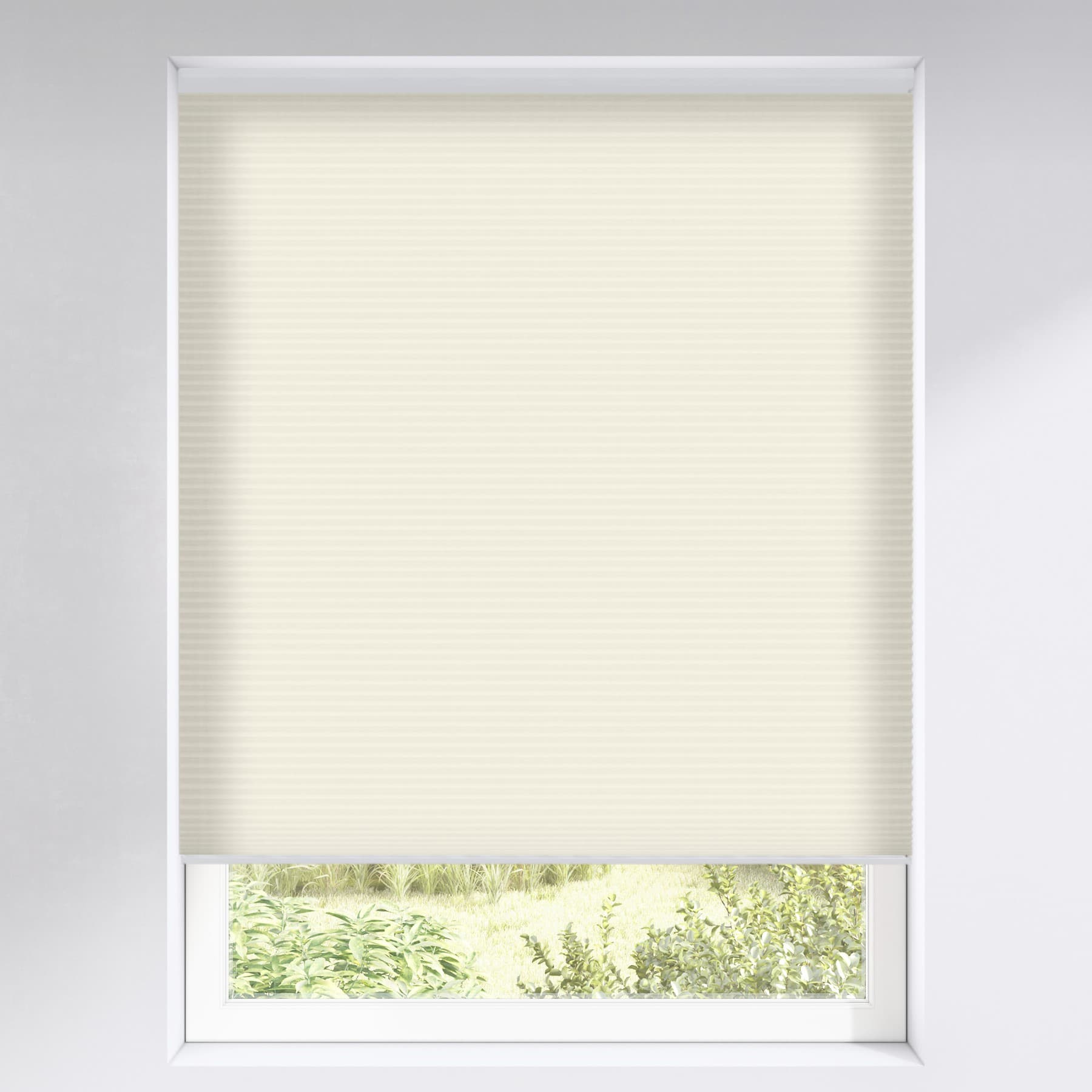 Mono duo tone 2654 Duette