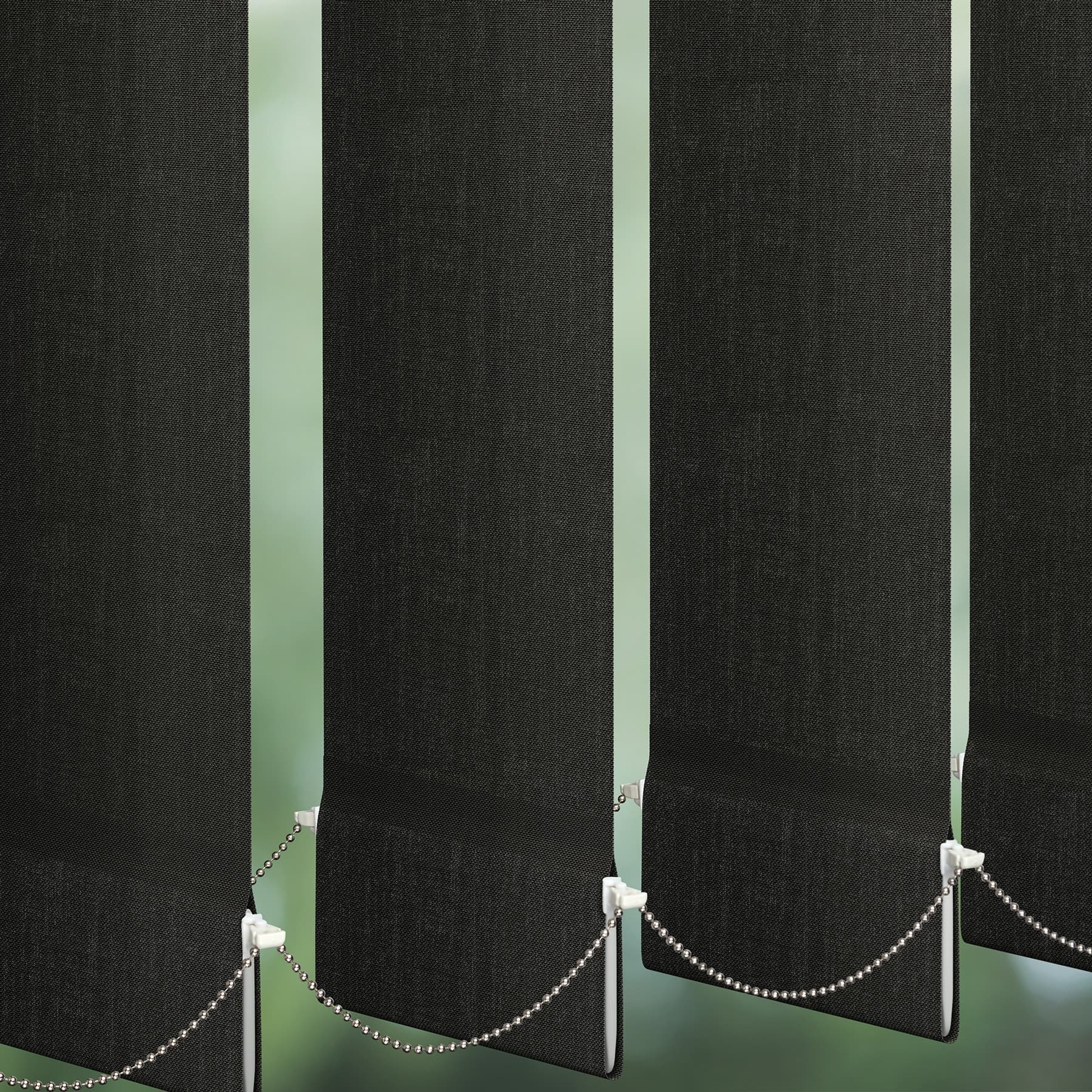 Omeras 9105 Vertical Blind