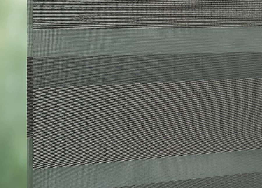 Helin 2112 Duo roller blinds