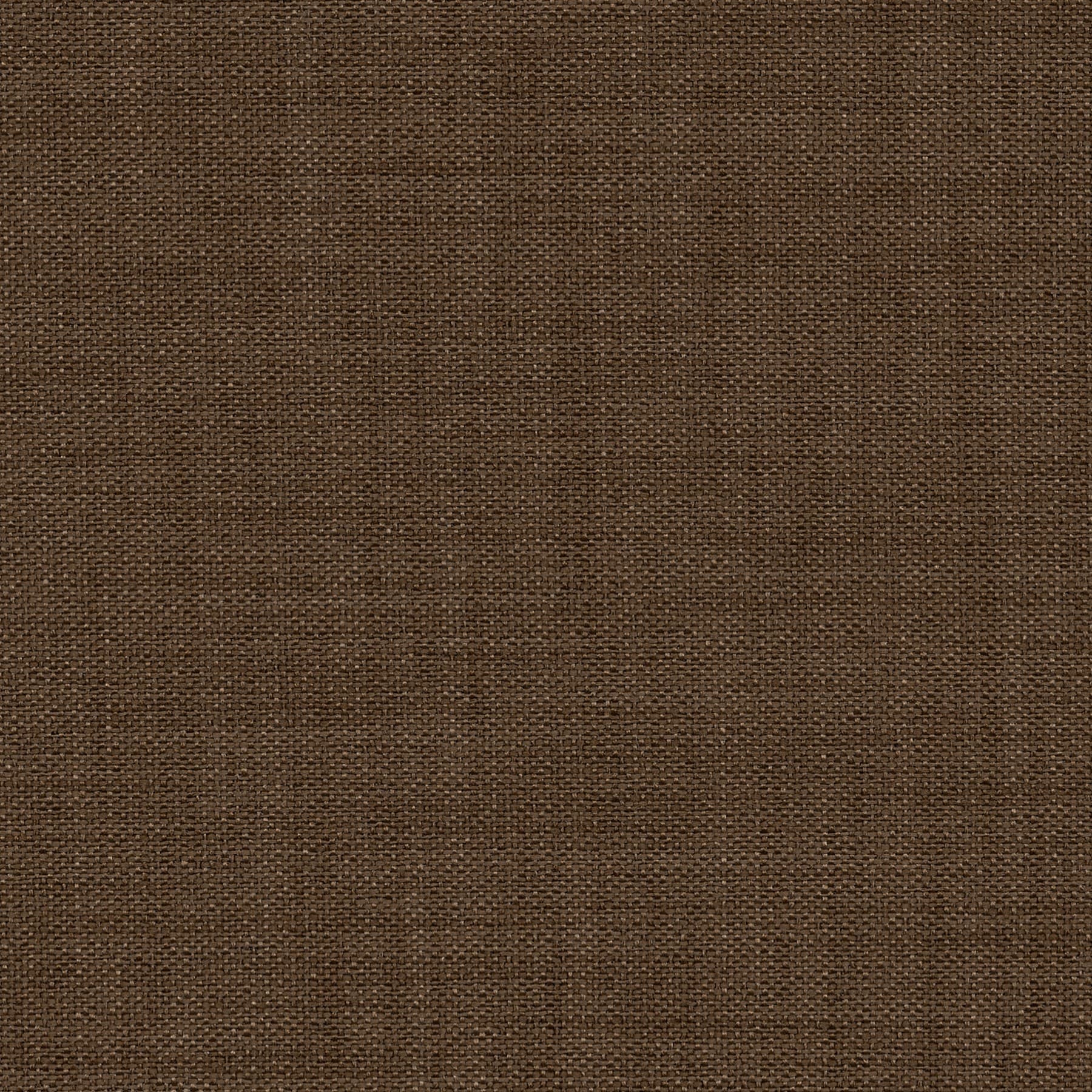 6811-777-KERN-19 Curtains