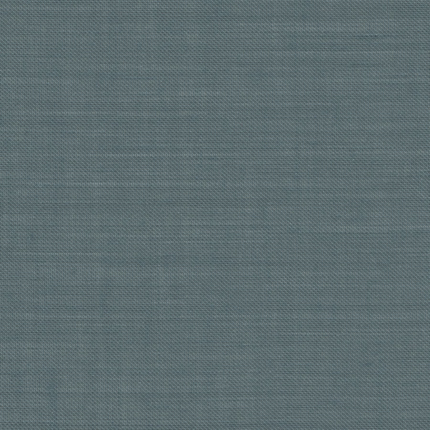 Wisper Wisper-44 Roman Blind