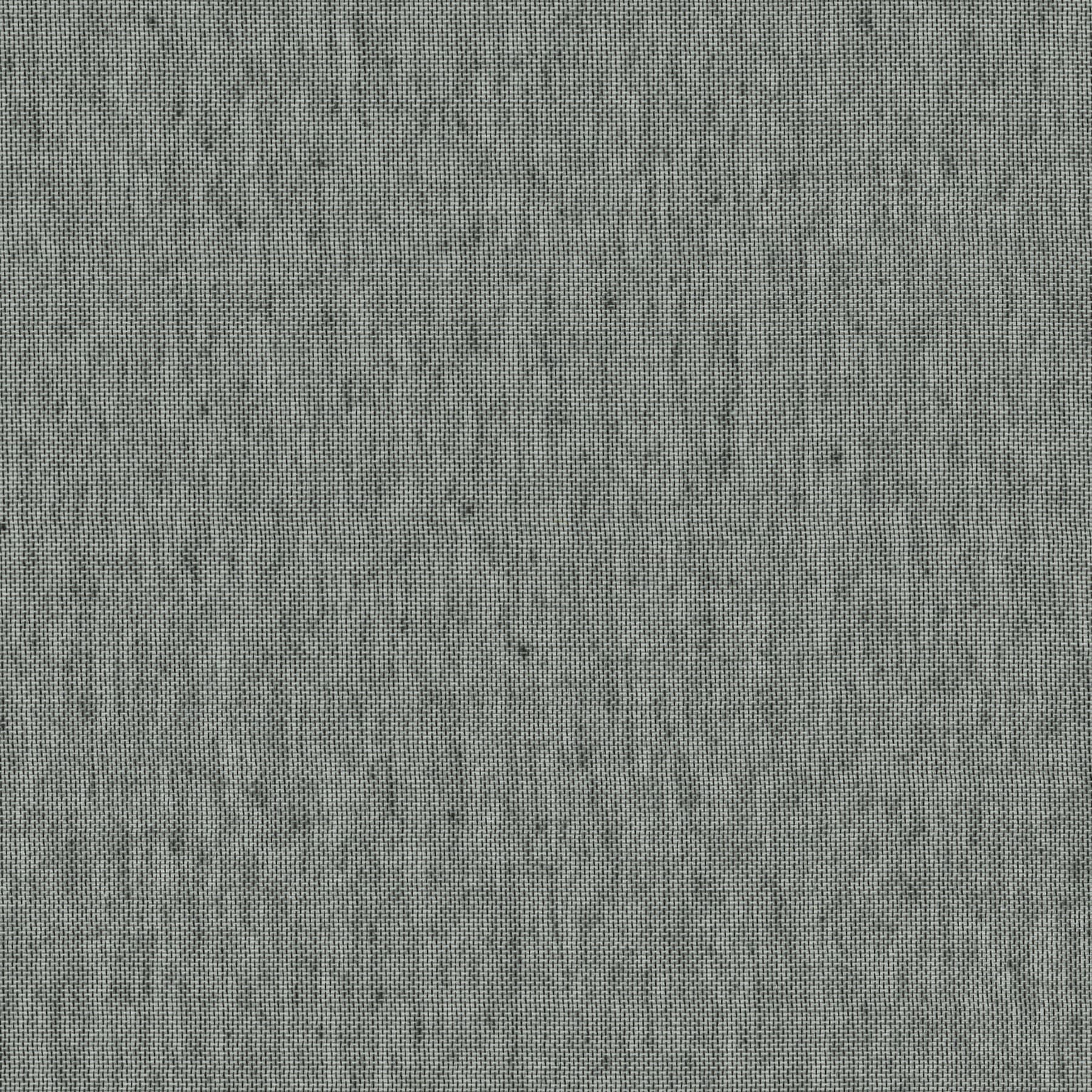 Vijg Vijg-14 Roman Blind