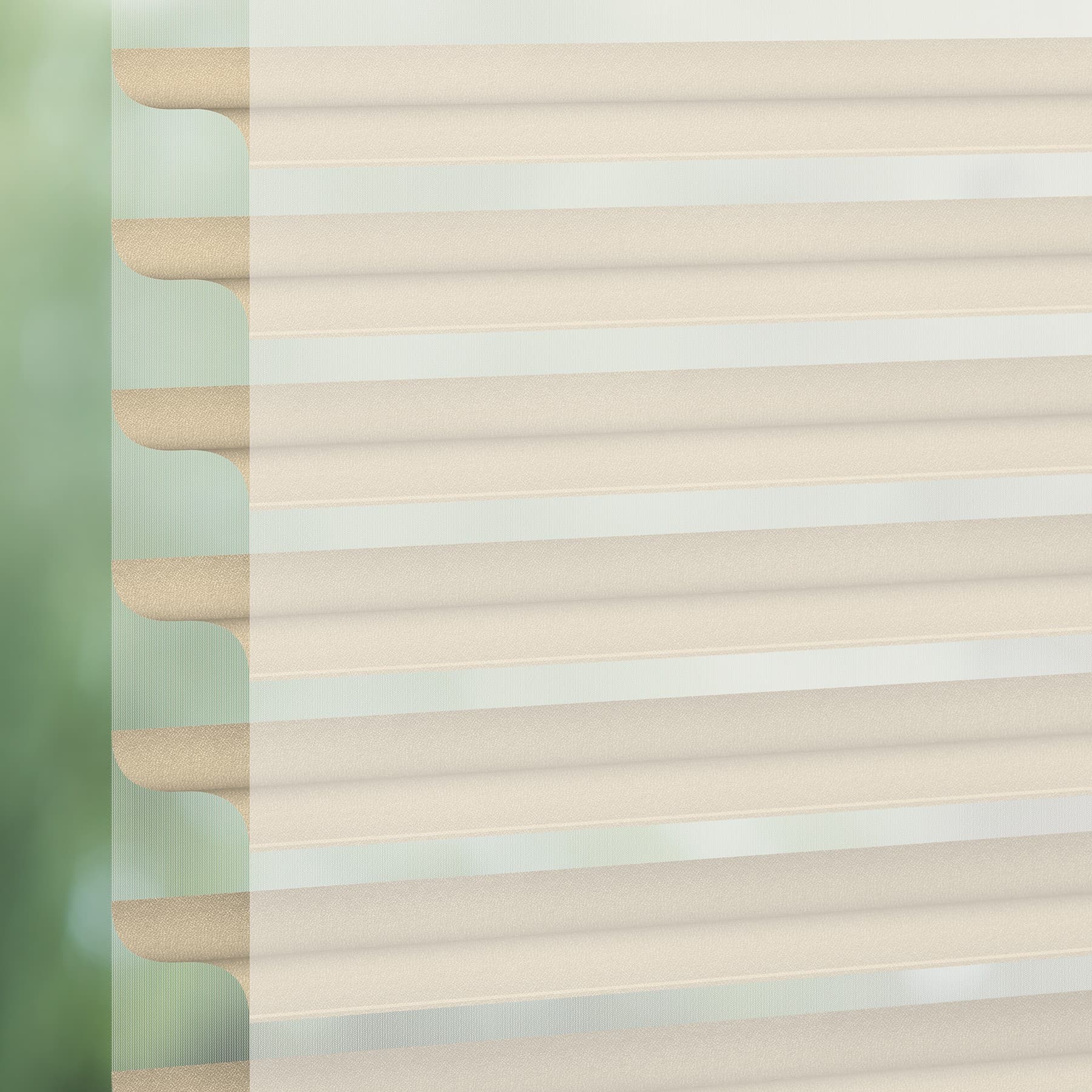 Originale 6359 Silhouette® Blinds