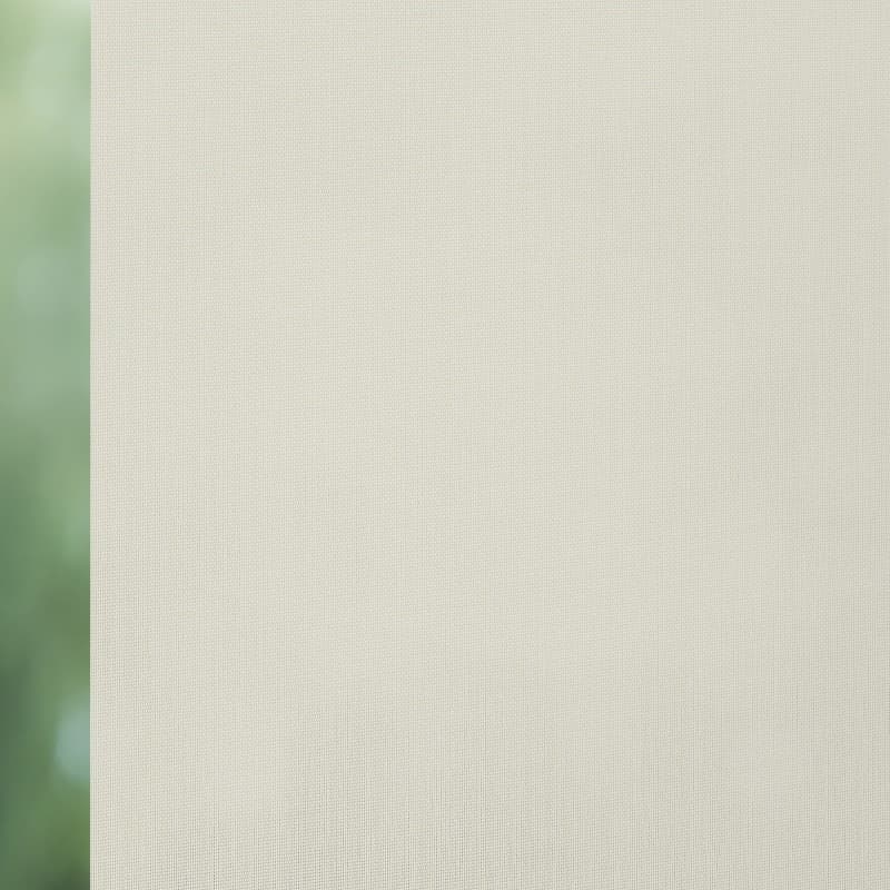 Verosol Silverscreen 4 205Ed02 Roller Blind